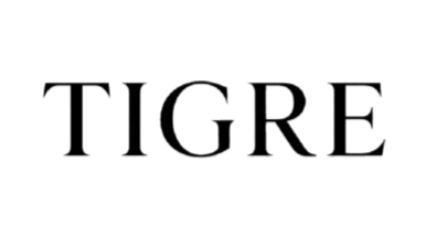 Tigre Creative