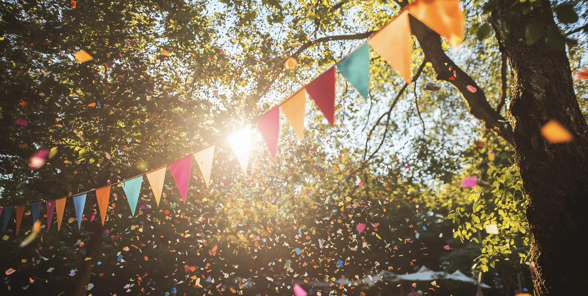 Sommerfest