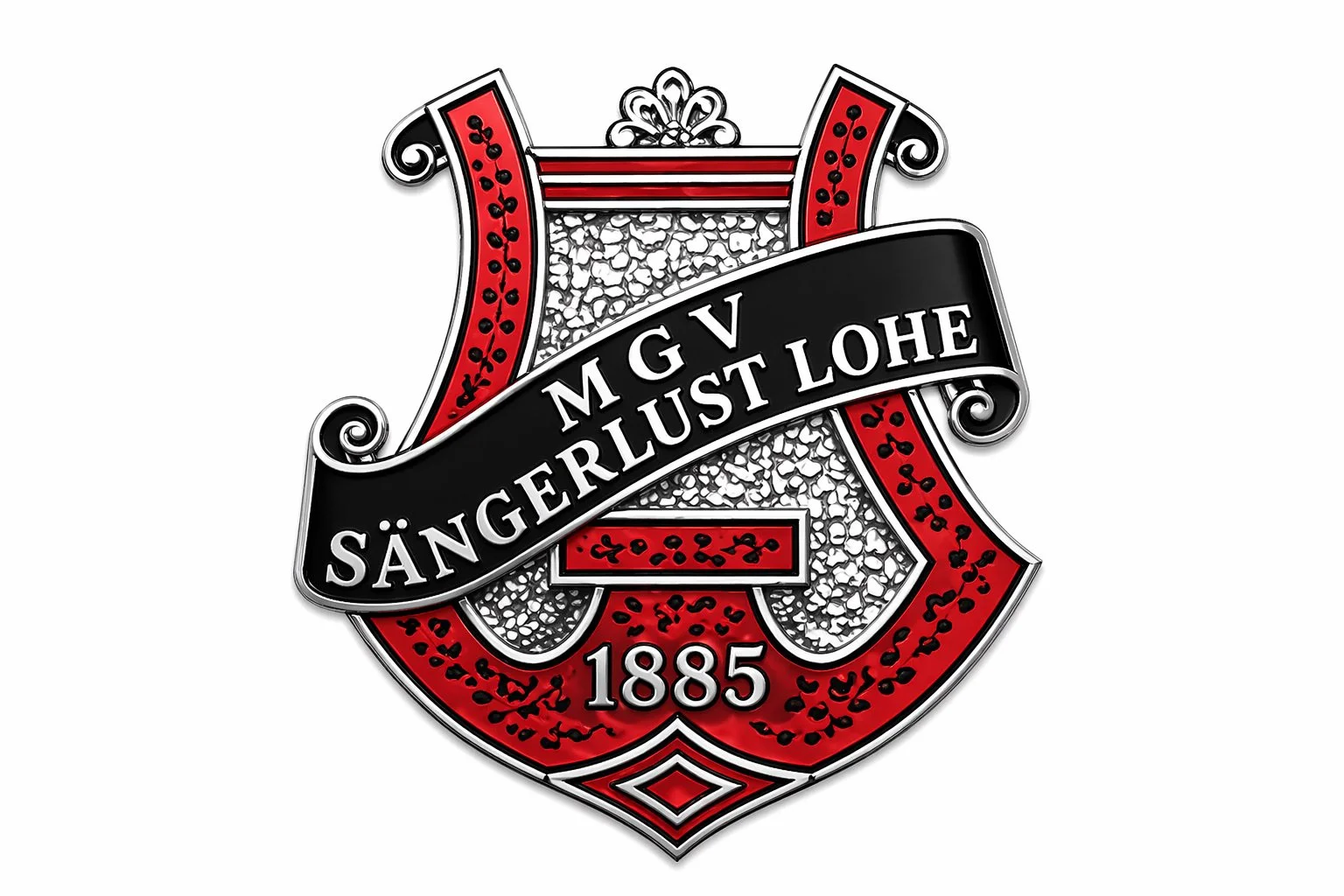 Letzte Probe vor der Sommerpause