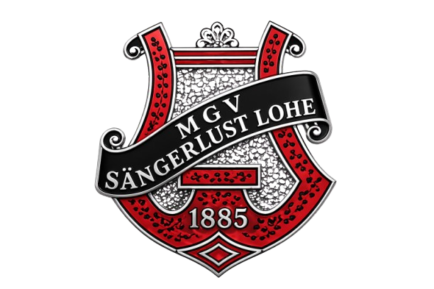 MGV Lohe