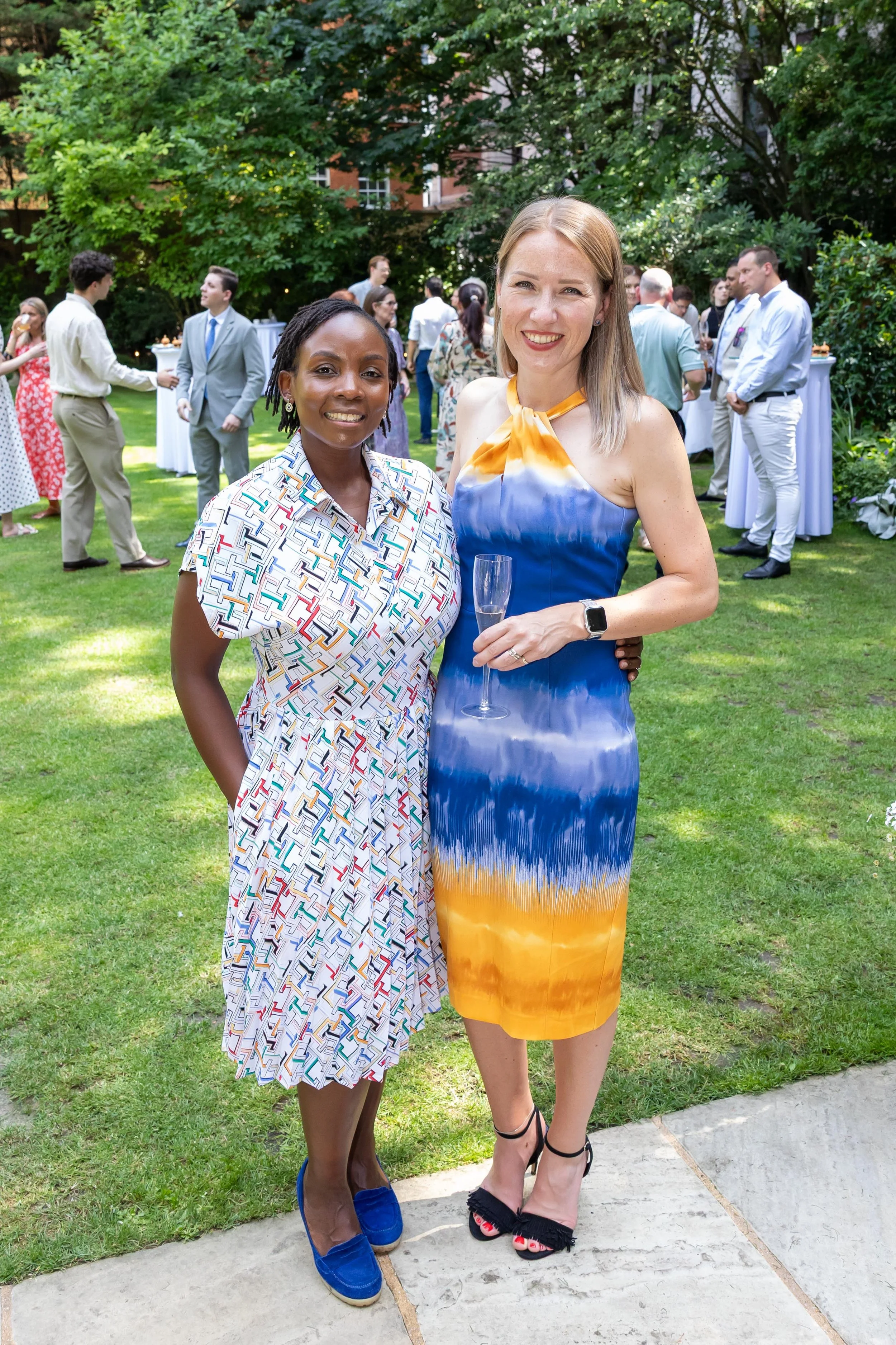 Freezeframemedia-PU-GardenParty-7782.jpg