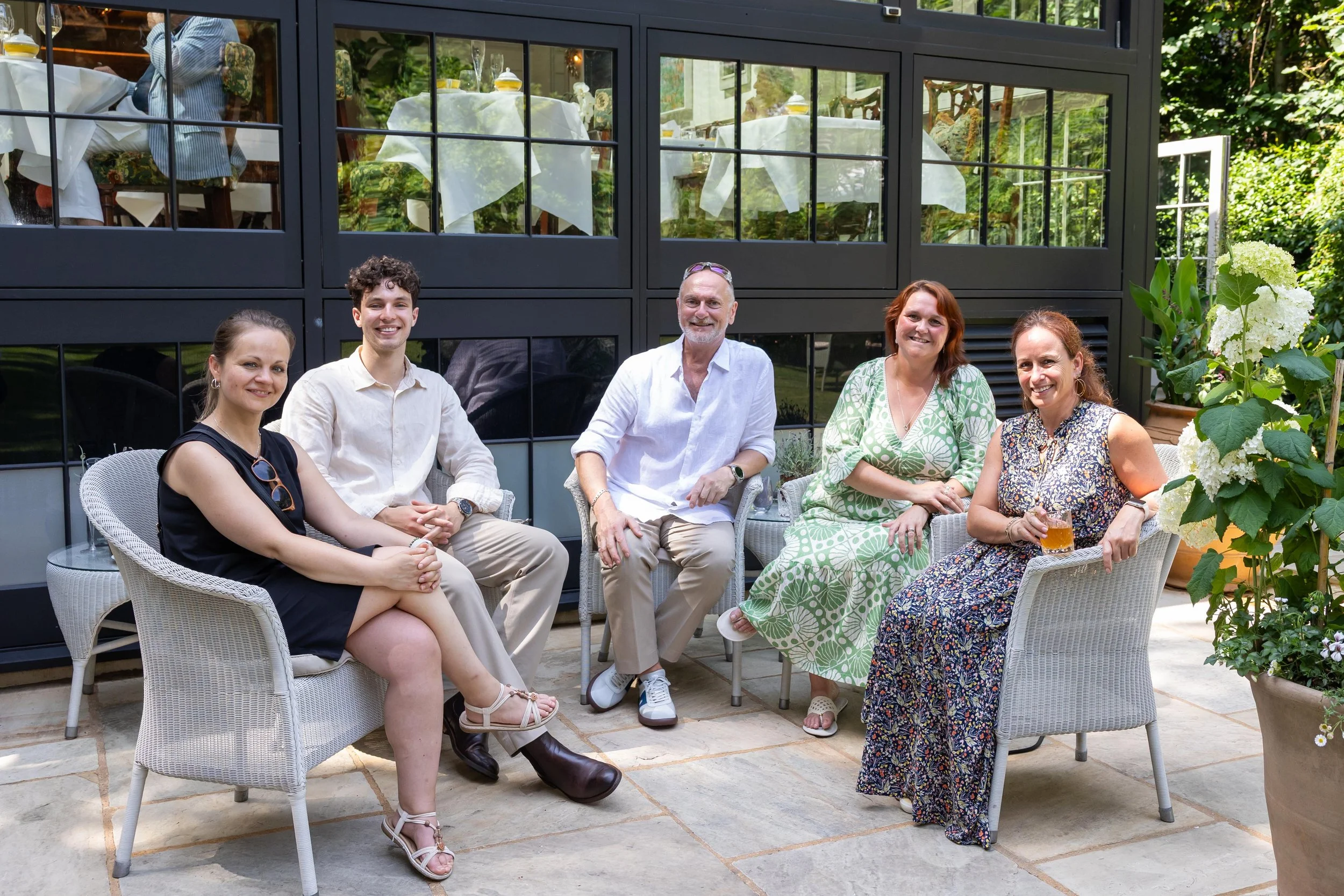 Freezeframemedia-PU-GardenParty-7920.jpg