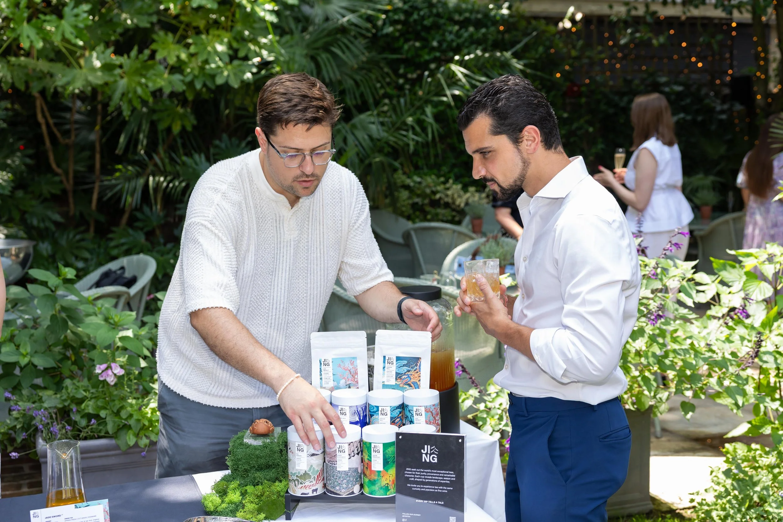 Freezeframemedia-PU-GardenParty-7448.jpg