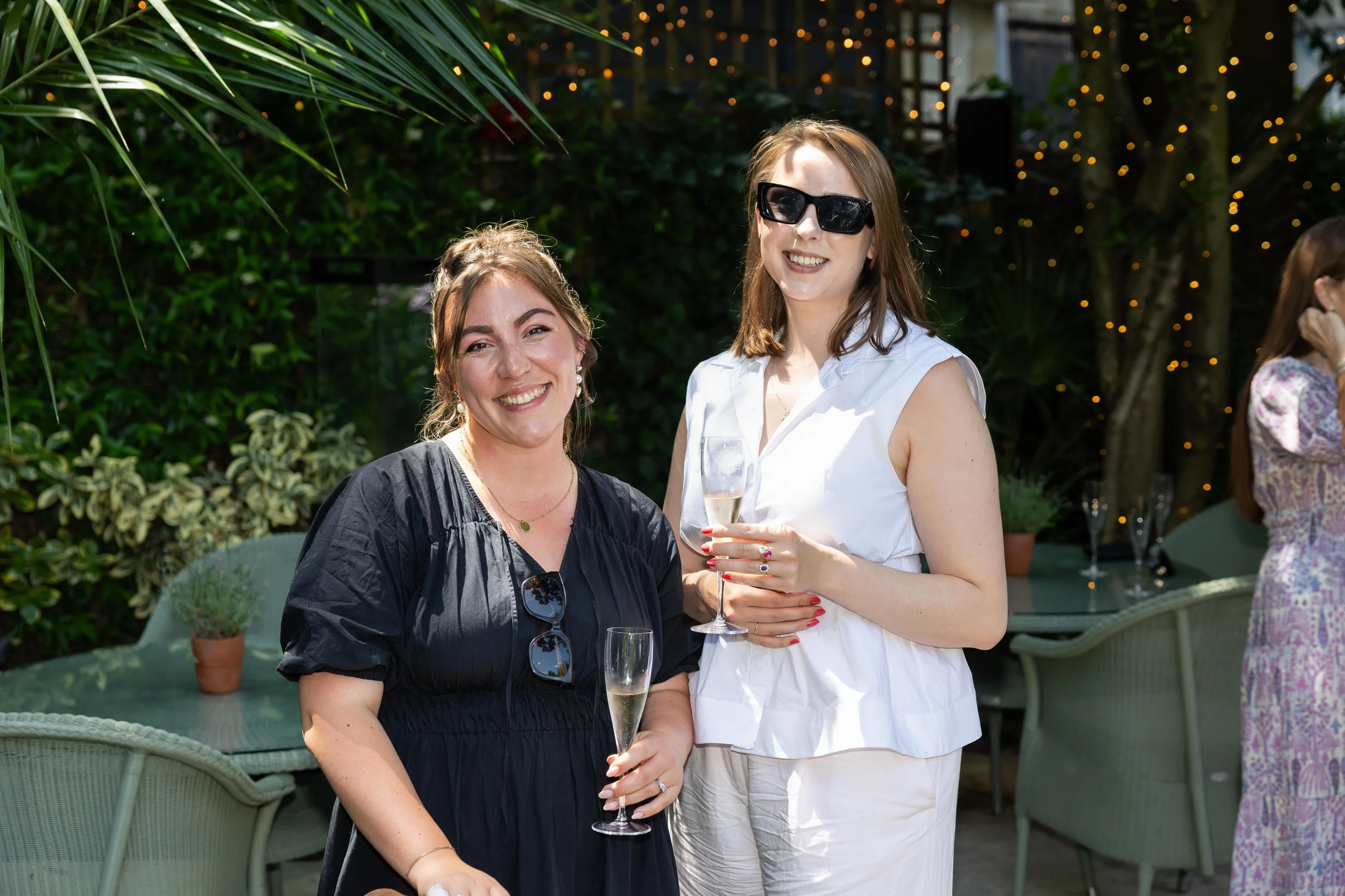 Freezeframemedia-PU-GardenParty-7500.jpg