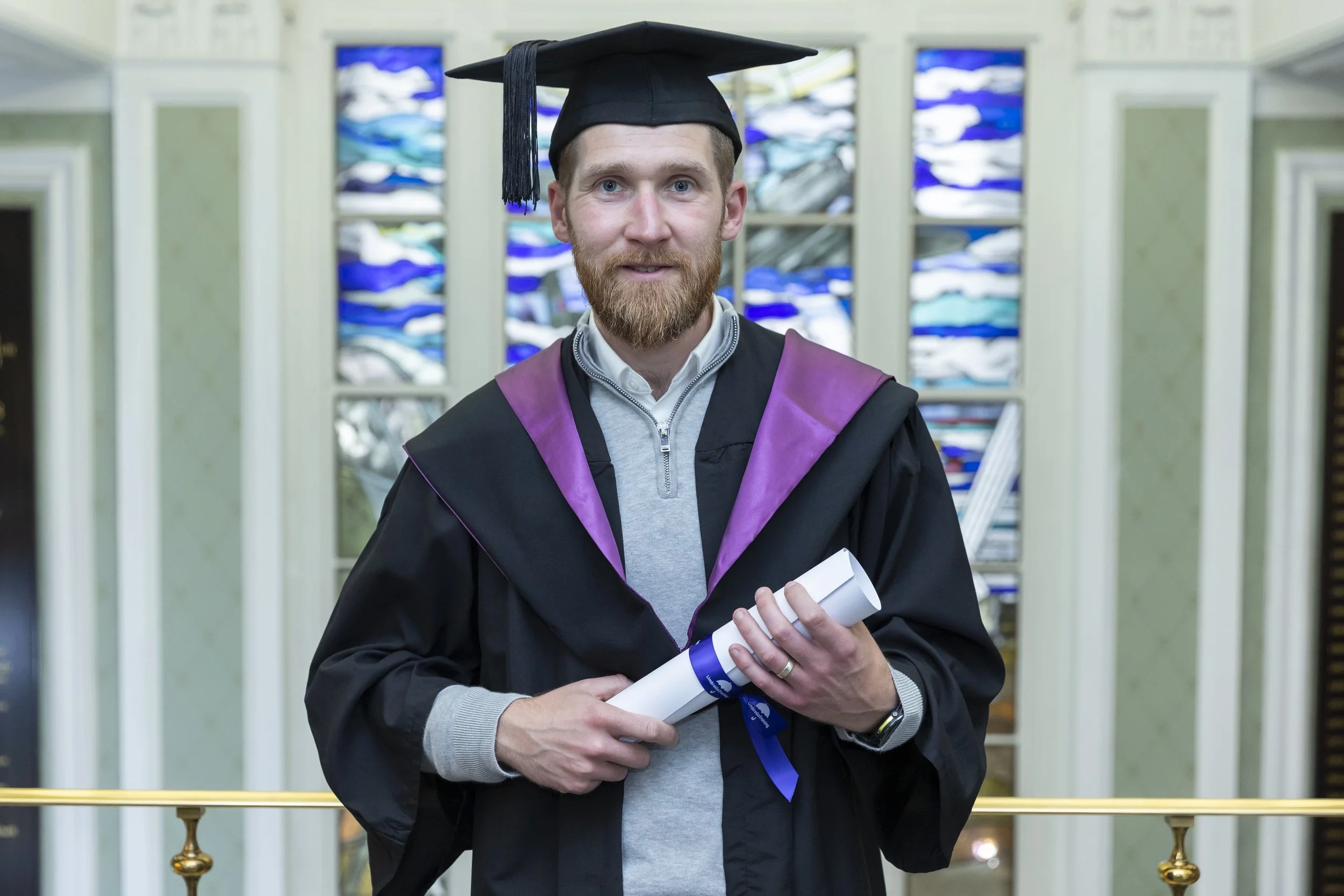 Freezeframemedia-Graduation26-2330.jpg