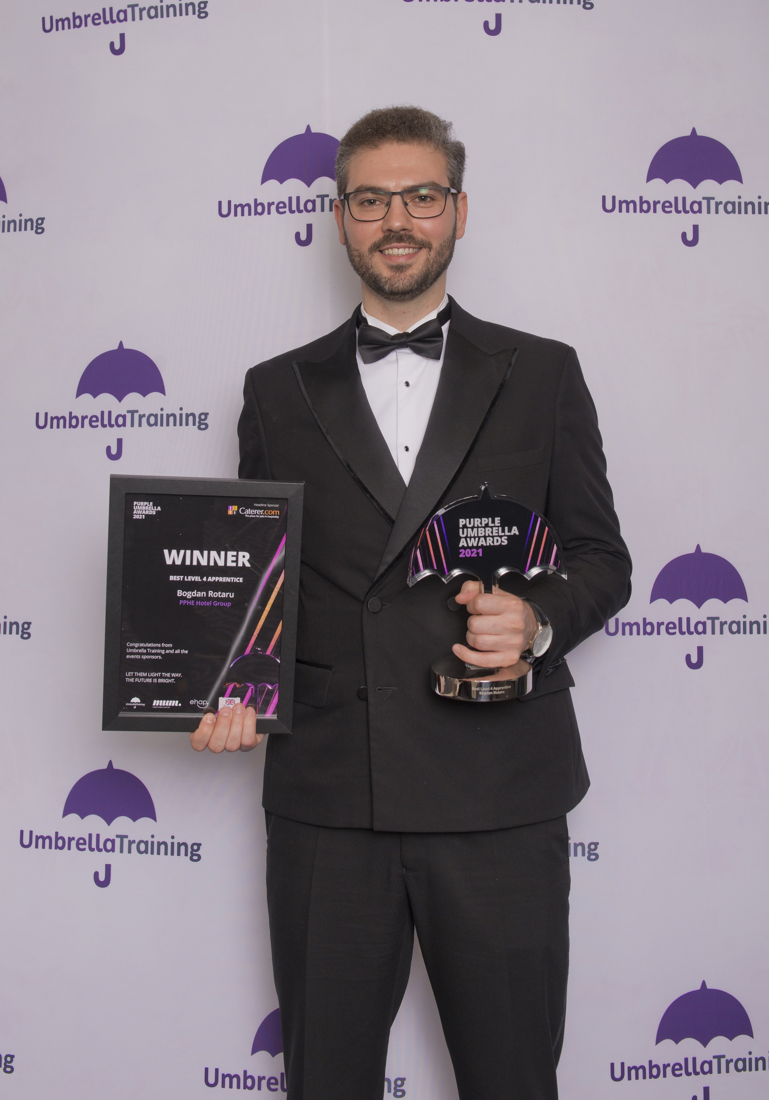 Umbrella Awards 2021-Savoy_Paul Griffiths Photography-336.jpg