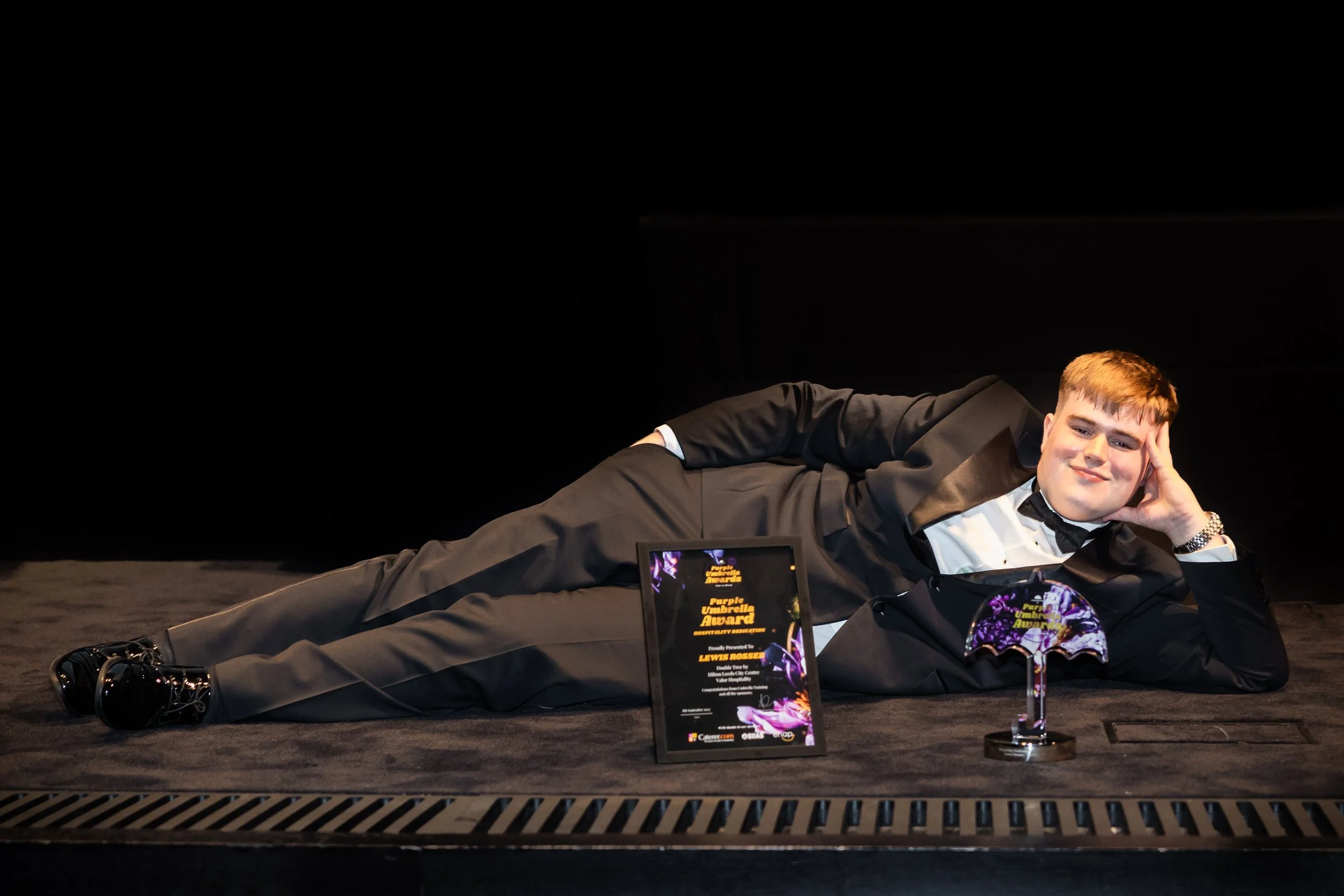 Freezeframemedia-PUT Awards -2023-7361.jpg