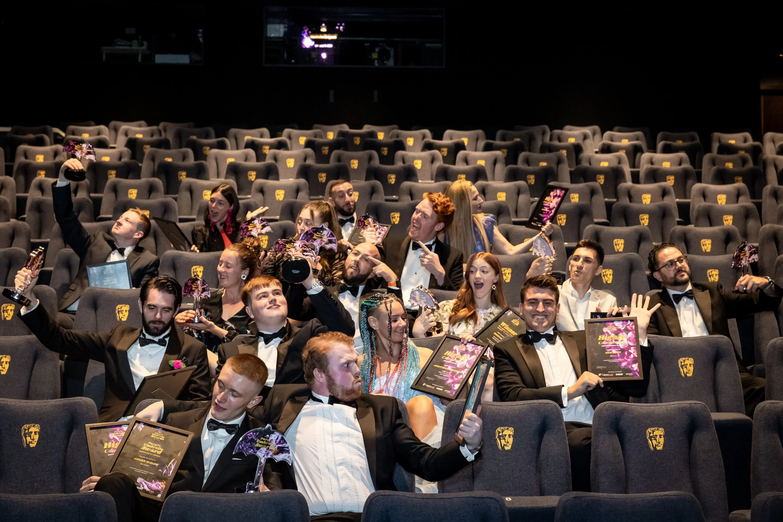 Freezeframemedia-PUT Awards -2023-7064.jpg