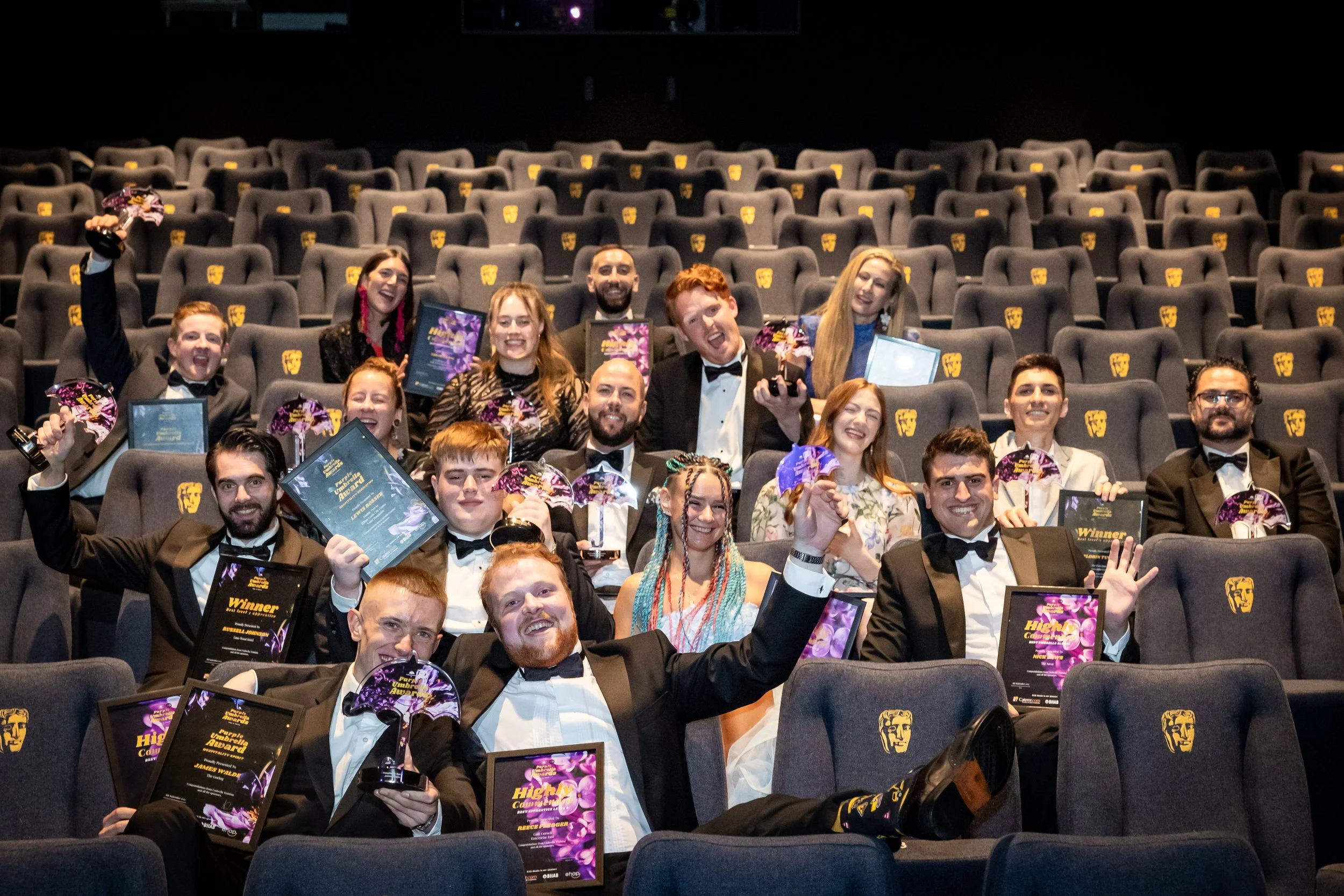 Freezeframemedia-PUT Awards -2023-7053.jpg