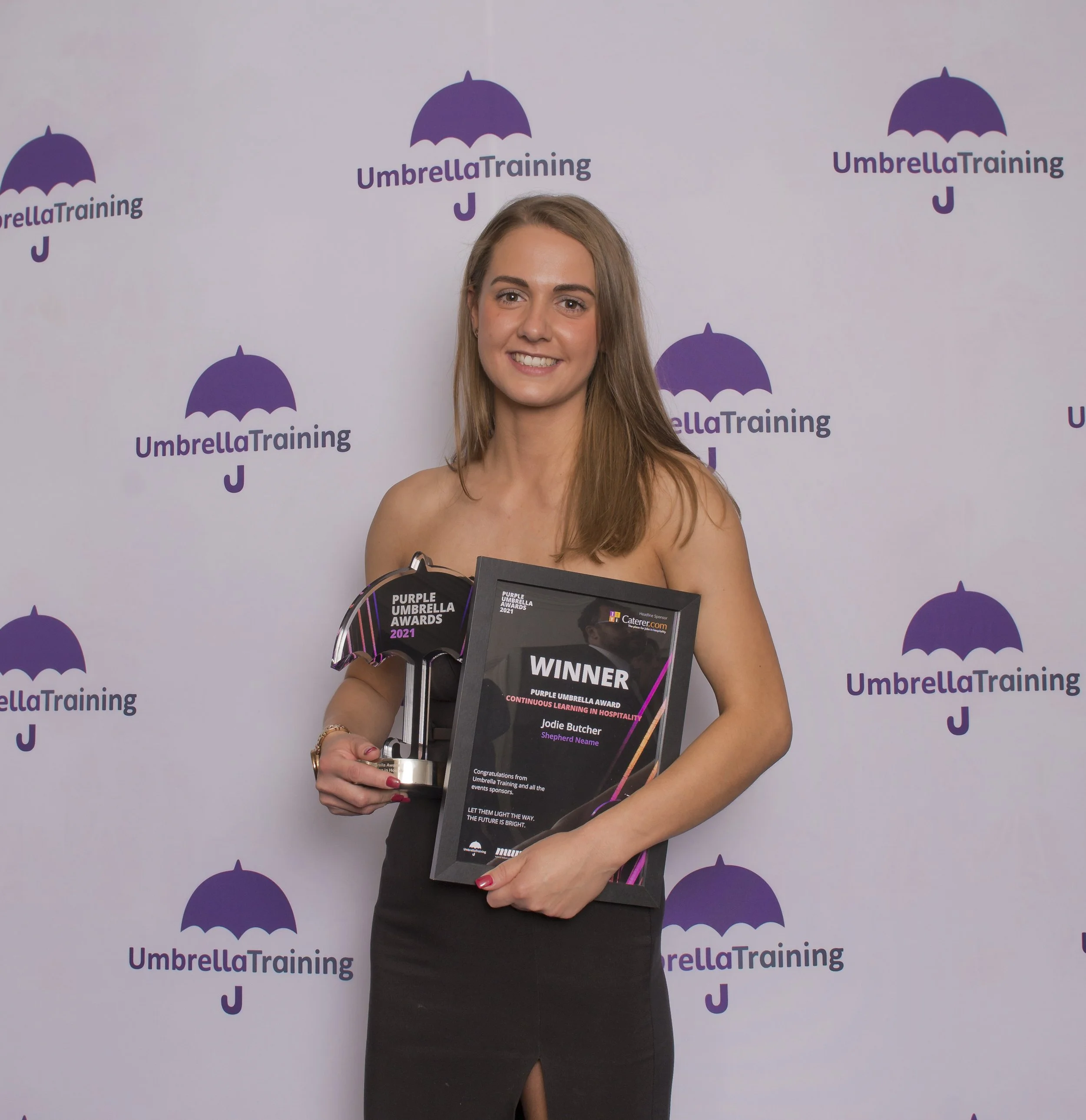 Umbrella Awards 2021-Savoy_Paul Griffiths Photography-358.jpg