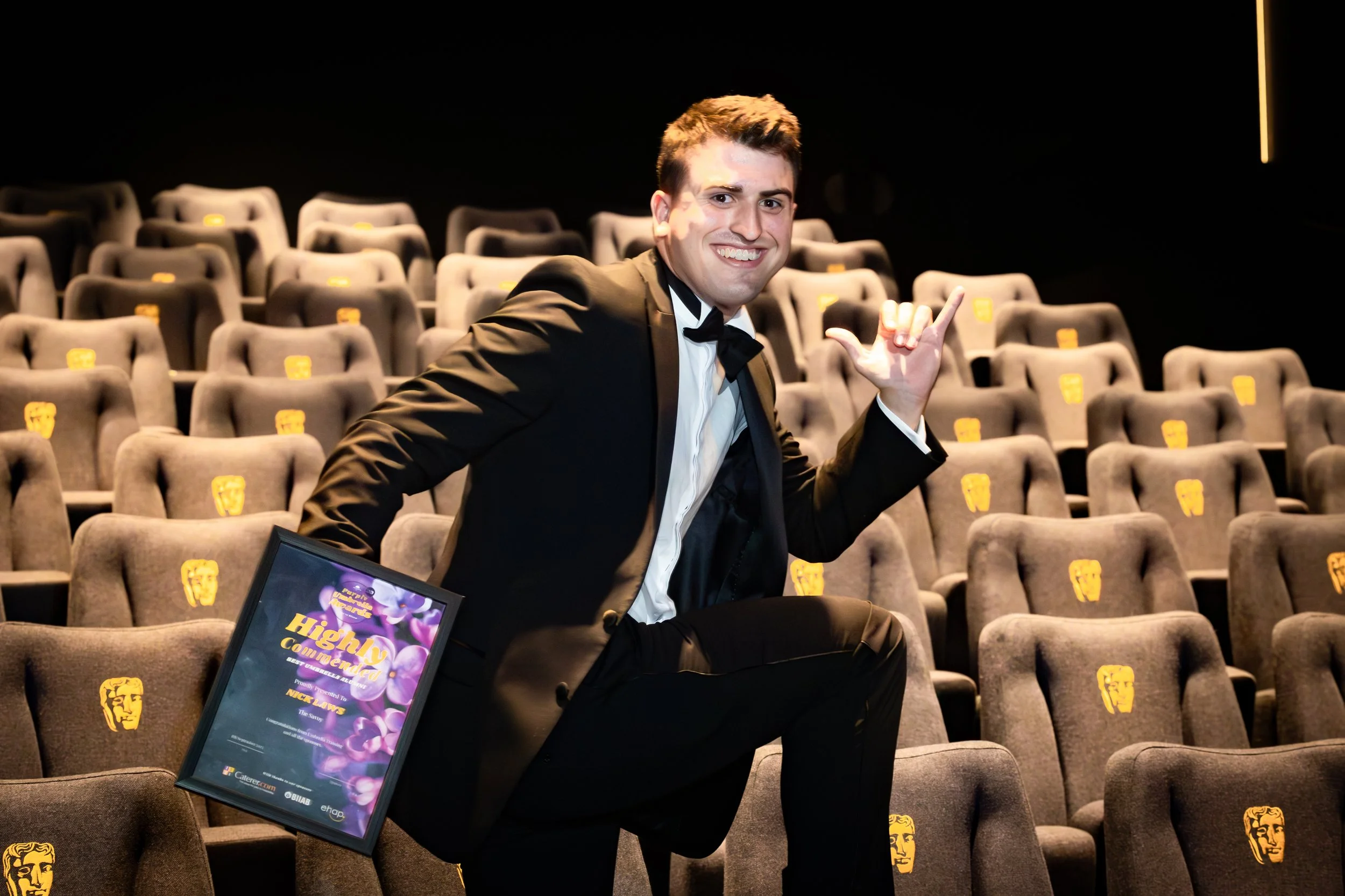 Freezeframemedia-PUT Awards -2023--2.jpg