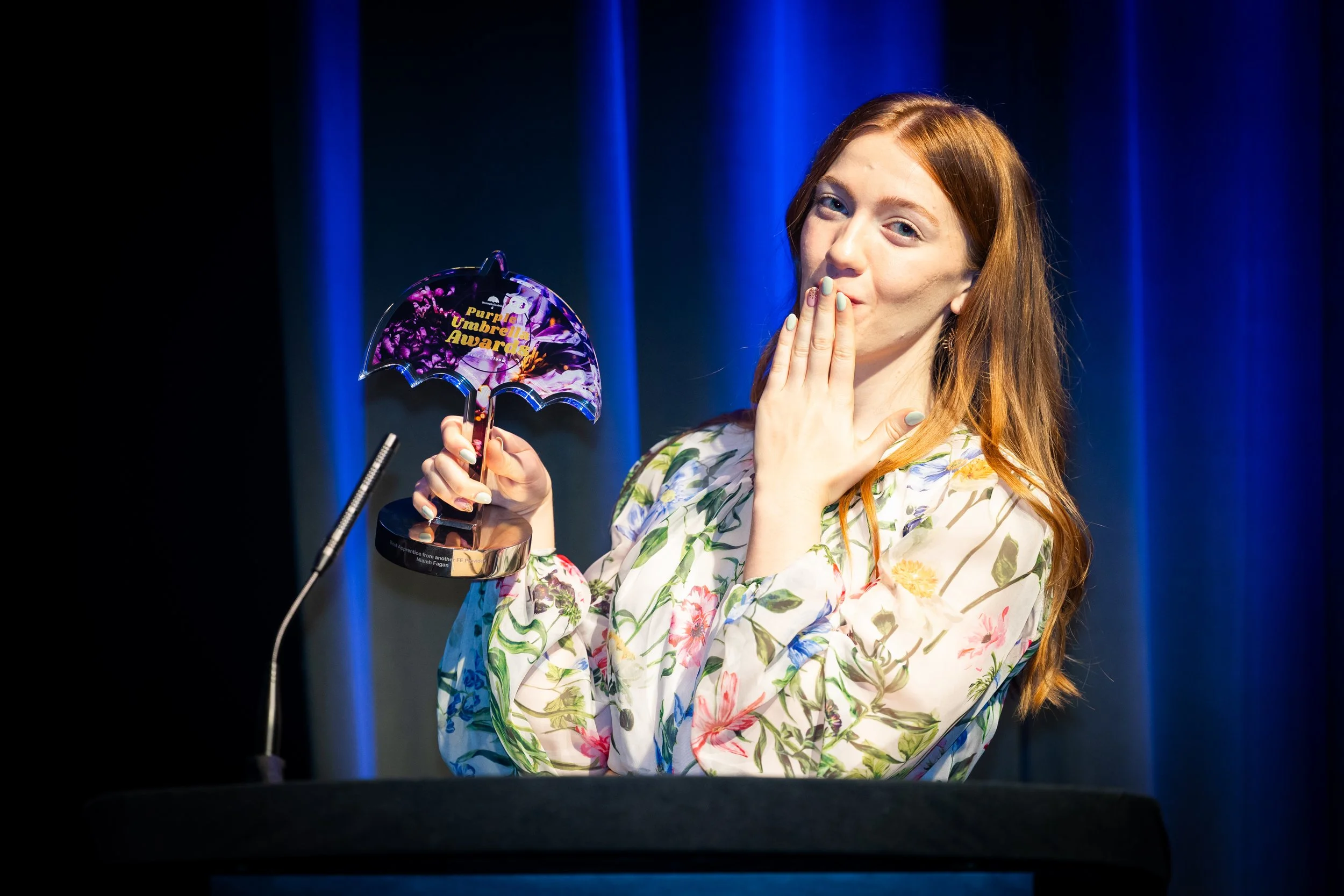 Freezeframemedia-PUT Awards -2023-7414.jpg