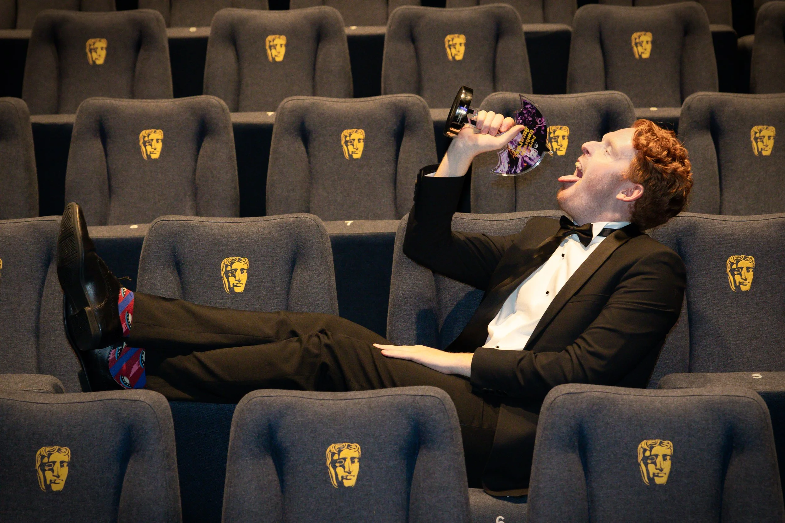 Freezeframemedia-PUT Awards -2023-7230.jpg