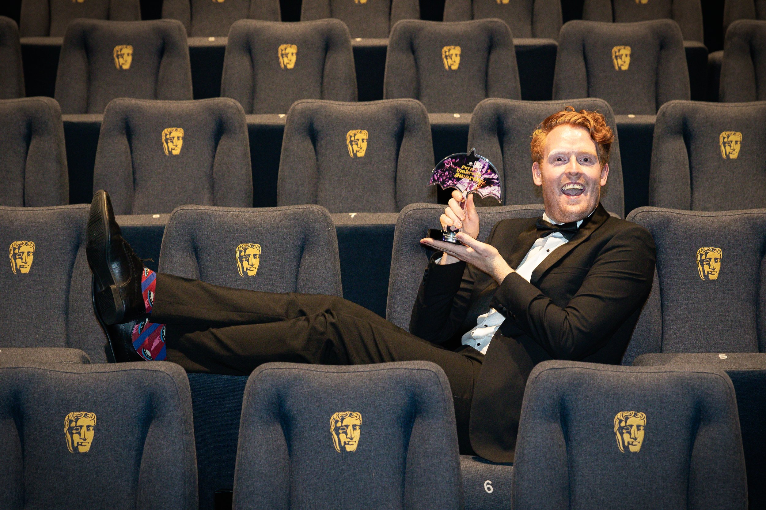 Freezeframemedia-PUT Awards -2023--3.jpg