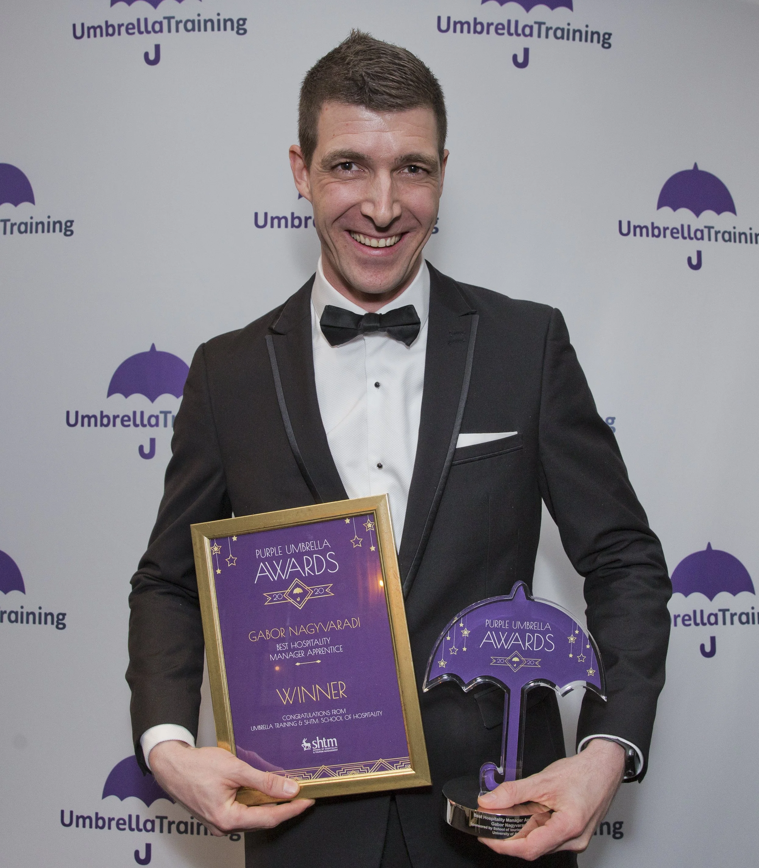 Purple Umbrella Awards 2020_Savoy Hotel London_Umbrella Training_Paul Griffiths Photography-487.jpg
