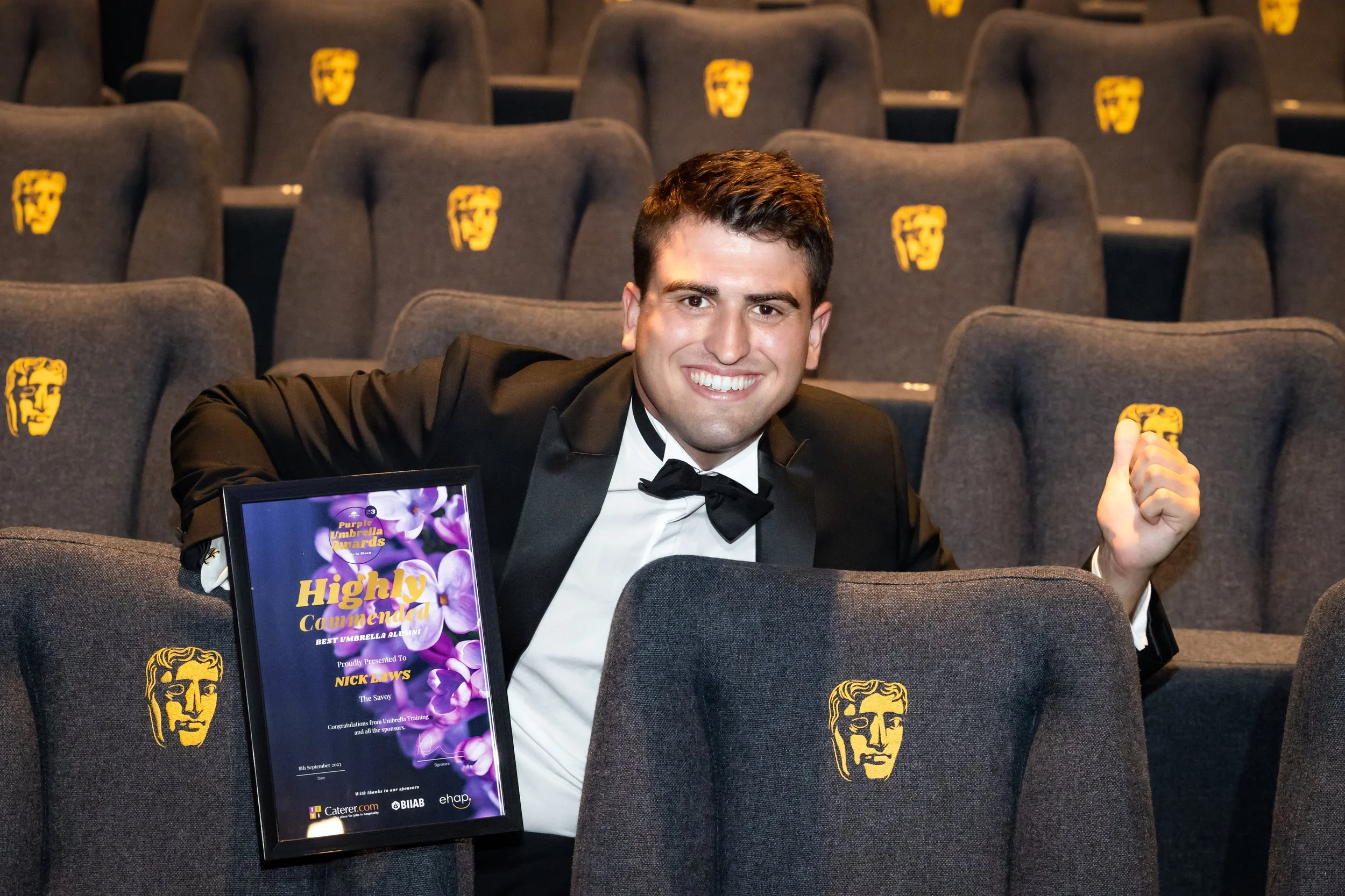 Freezeframemedia-PUT Awards -2023-.jpg