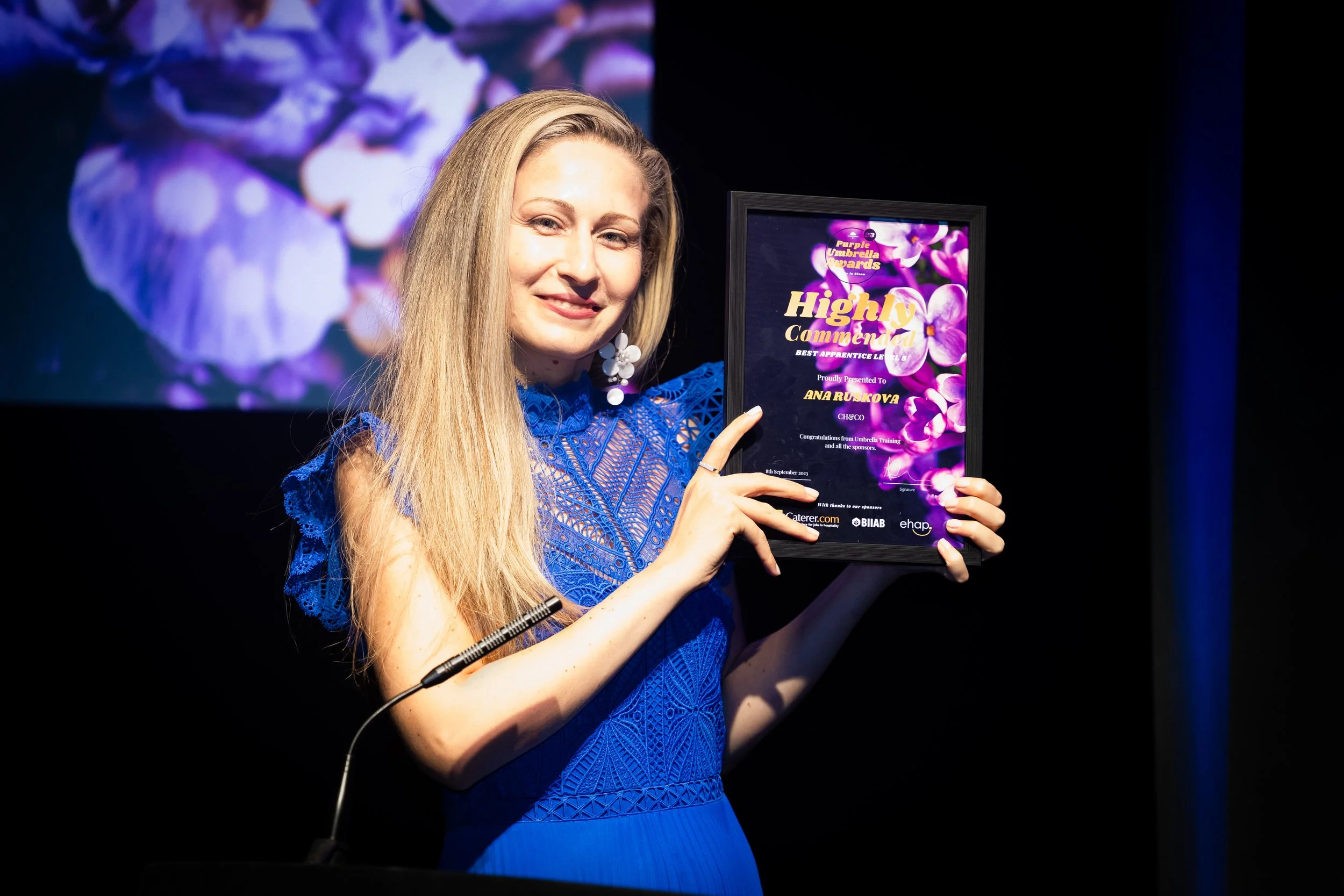 Freezeframemedia-PUT Awards -2023-7320.jpg