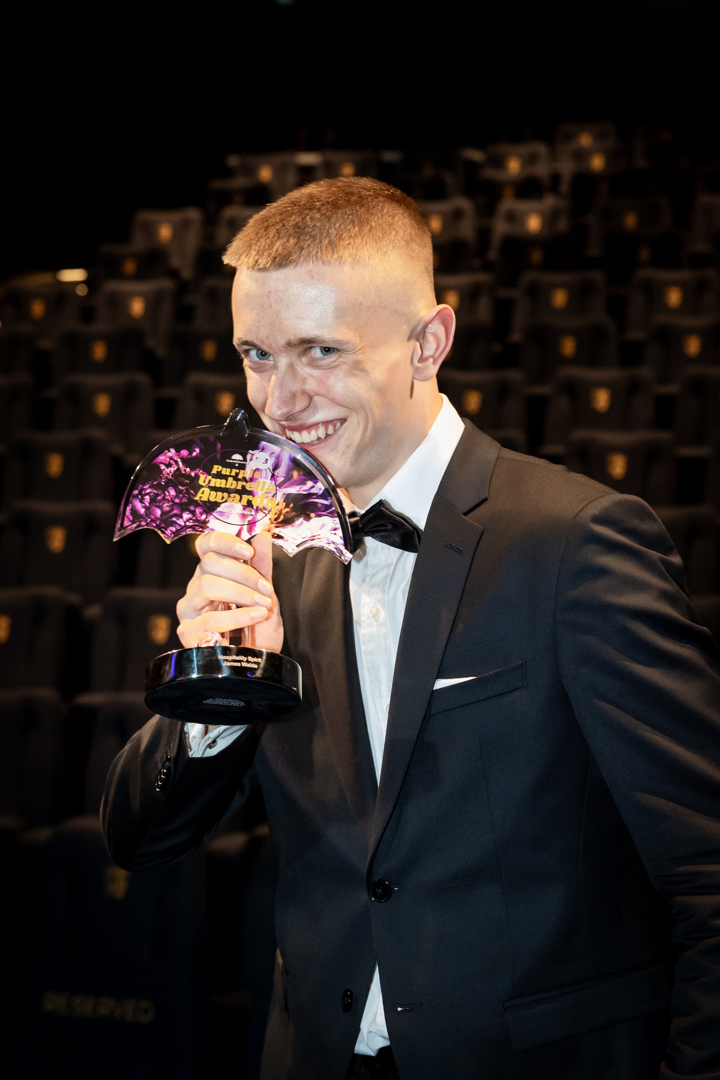 Freezeframemedia-PUT Awards -2023-7155.jpg