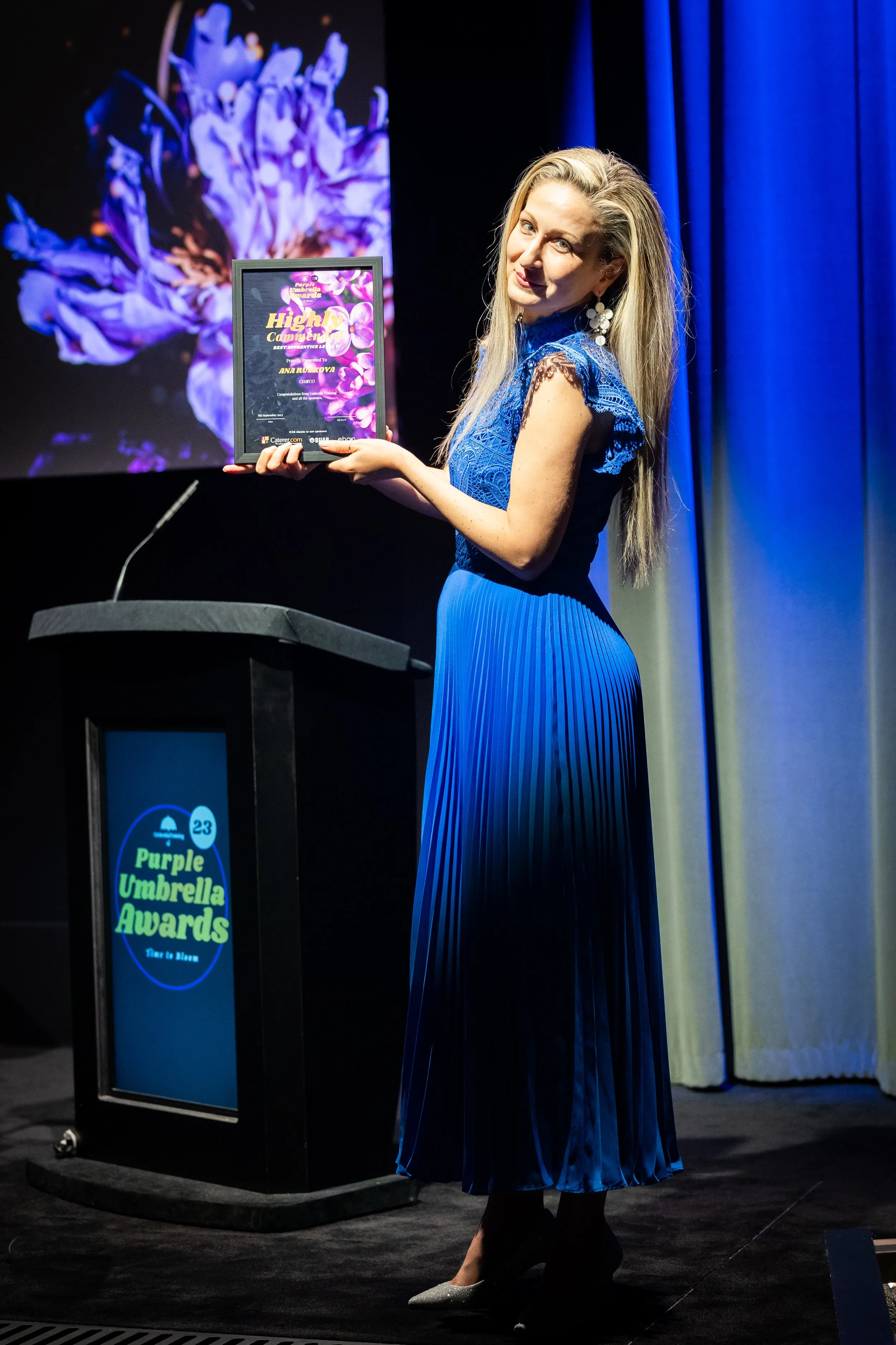 Freezeframemedia-PUT Awards -2023-7346.jpg