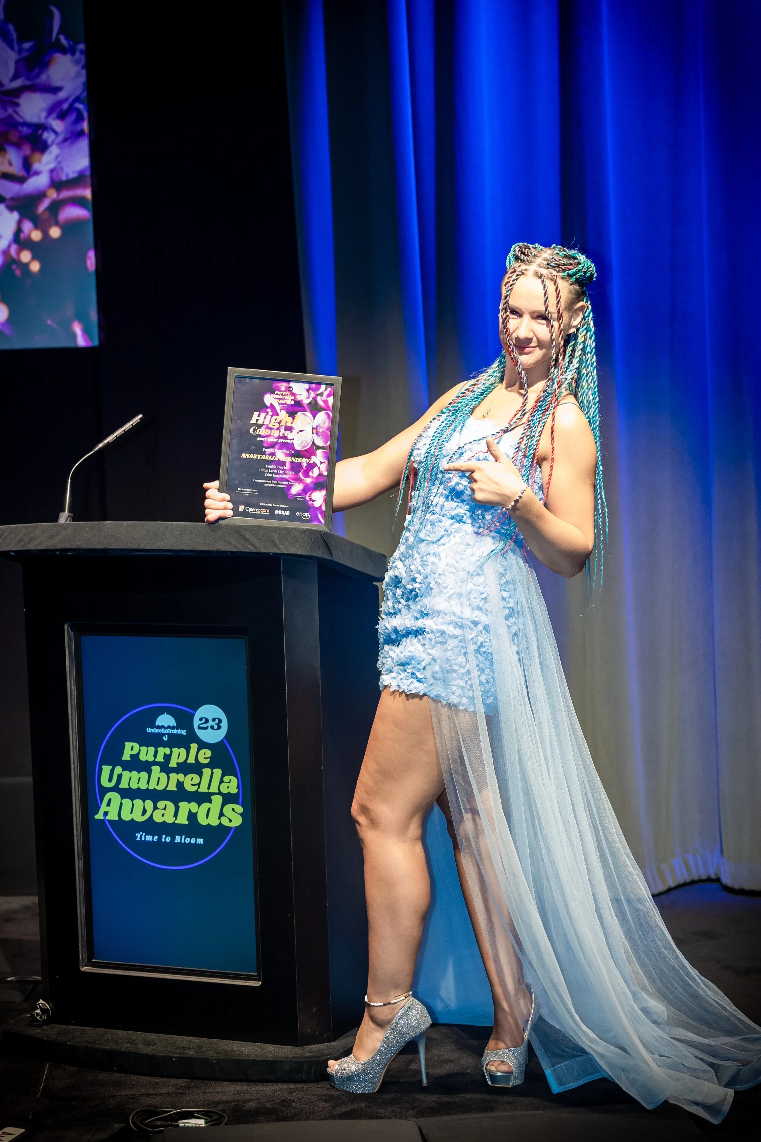 Freezeframemedia-PUT Awards -2023-7308.jpg