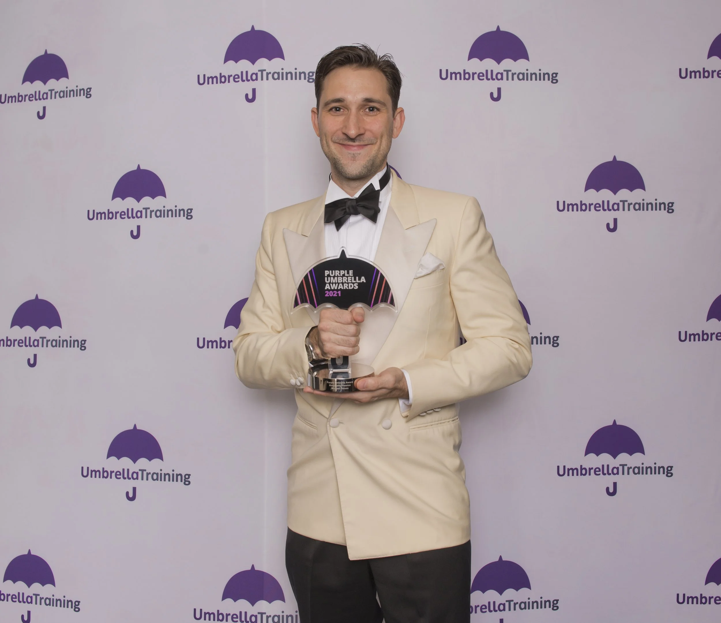 Umbrella Awards 2021-Savoy_Paul Griffiths Photography-369.jpg