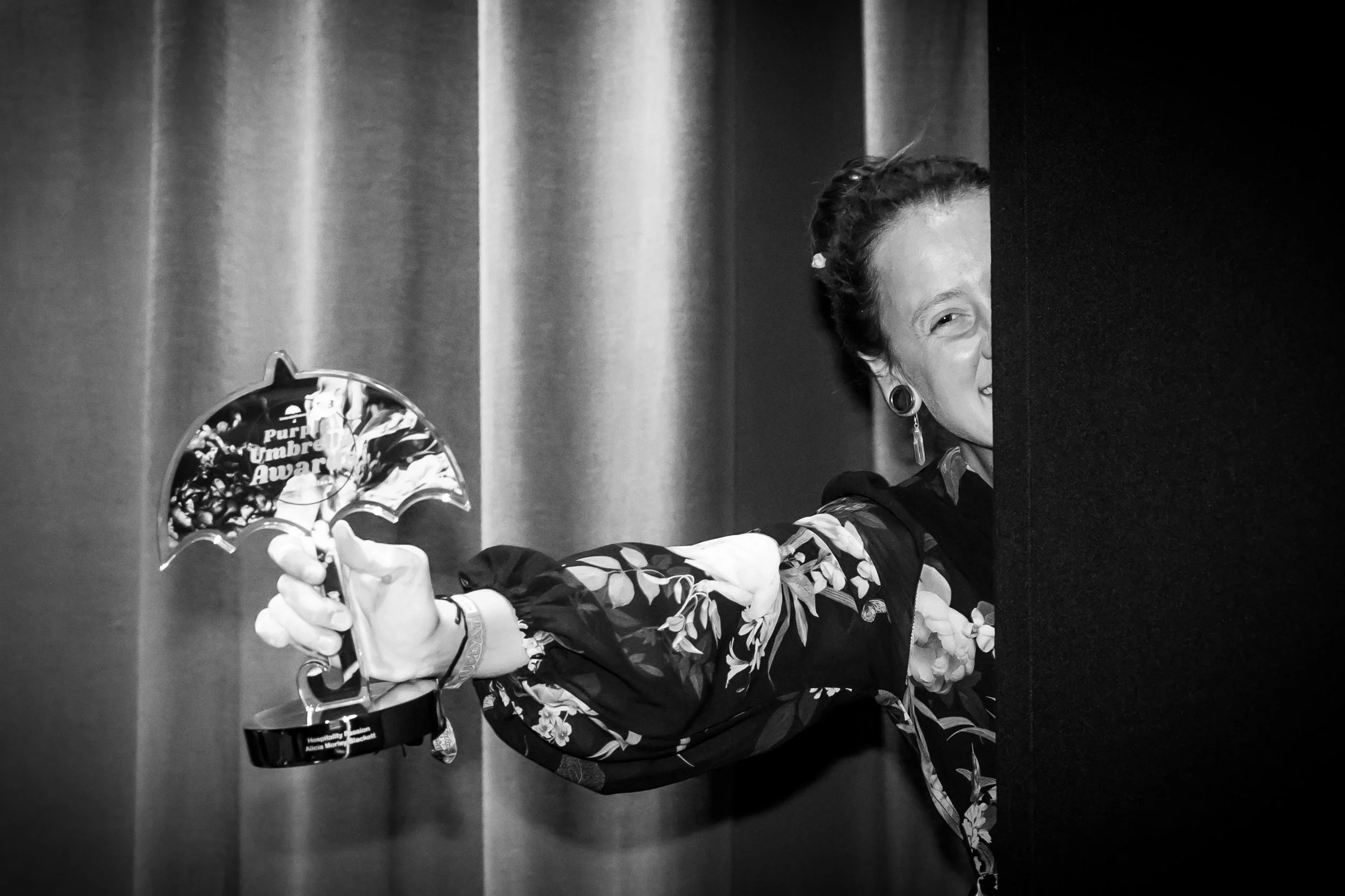 Freezeframemedia-PUT Awards -2023-7284.jpg