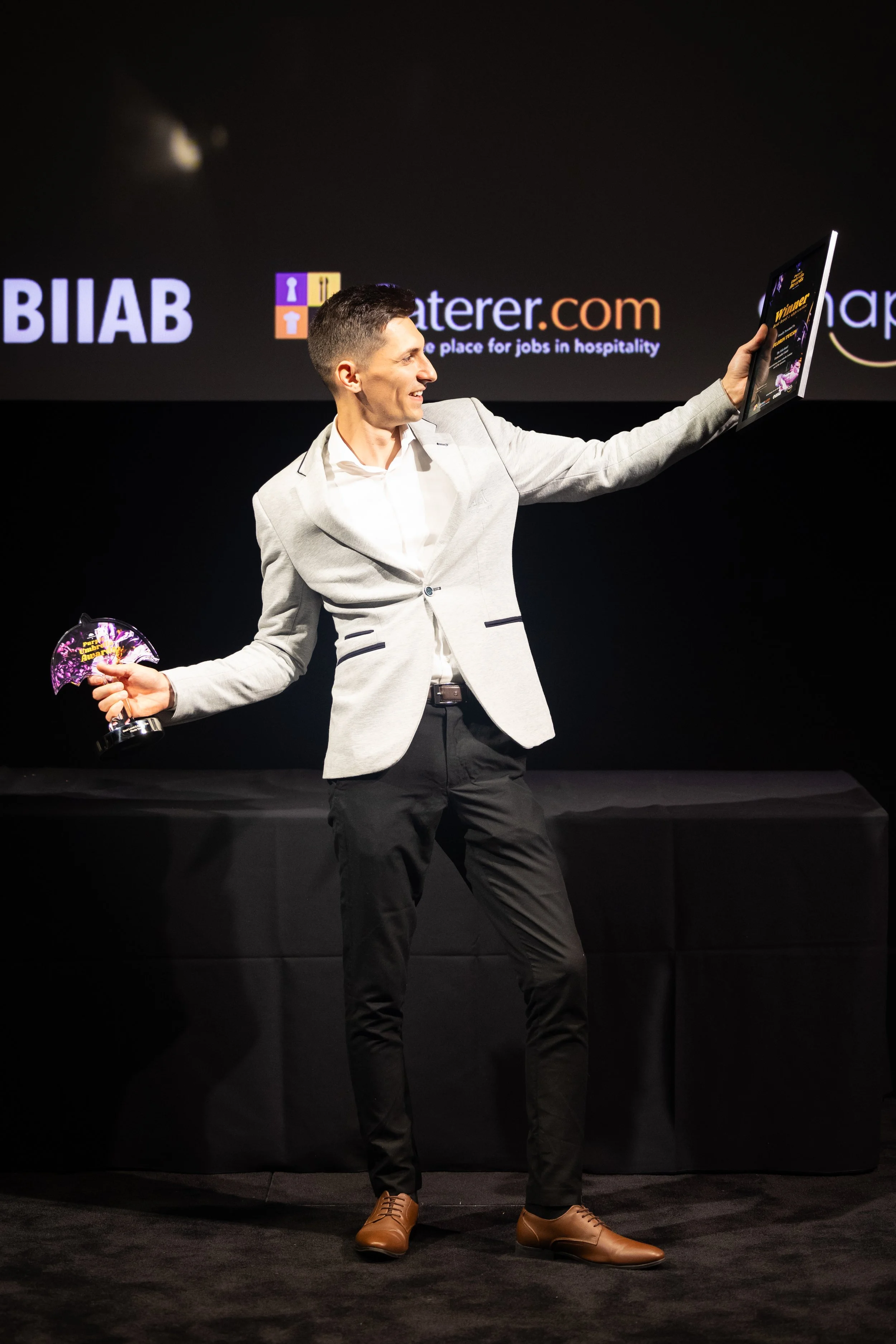 Freezeframemedia-PUT Awards -2023-7385.jpg