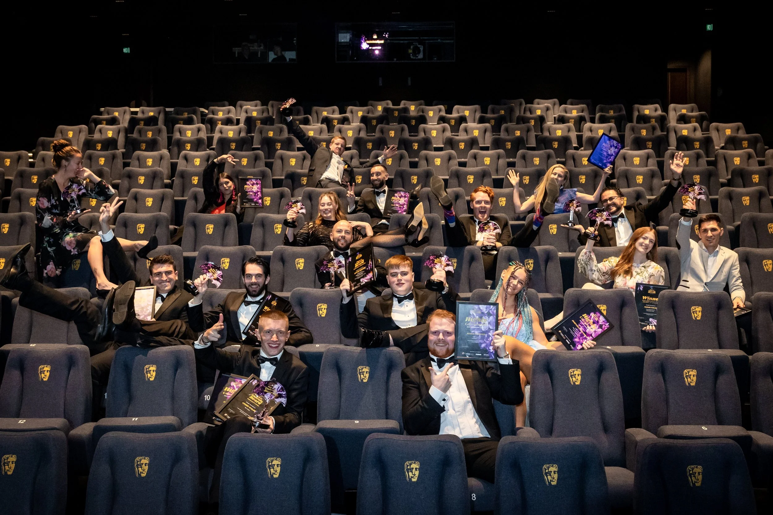 Freezeframemedia-PUT Awards -2023-7032.jpg