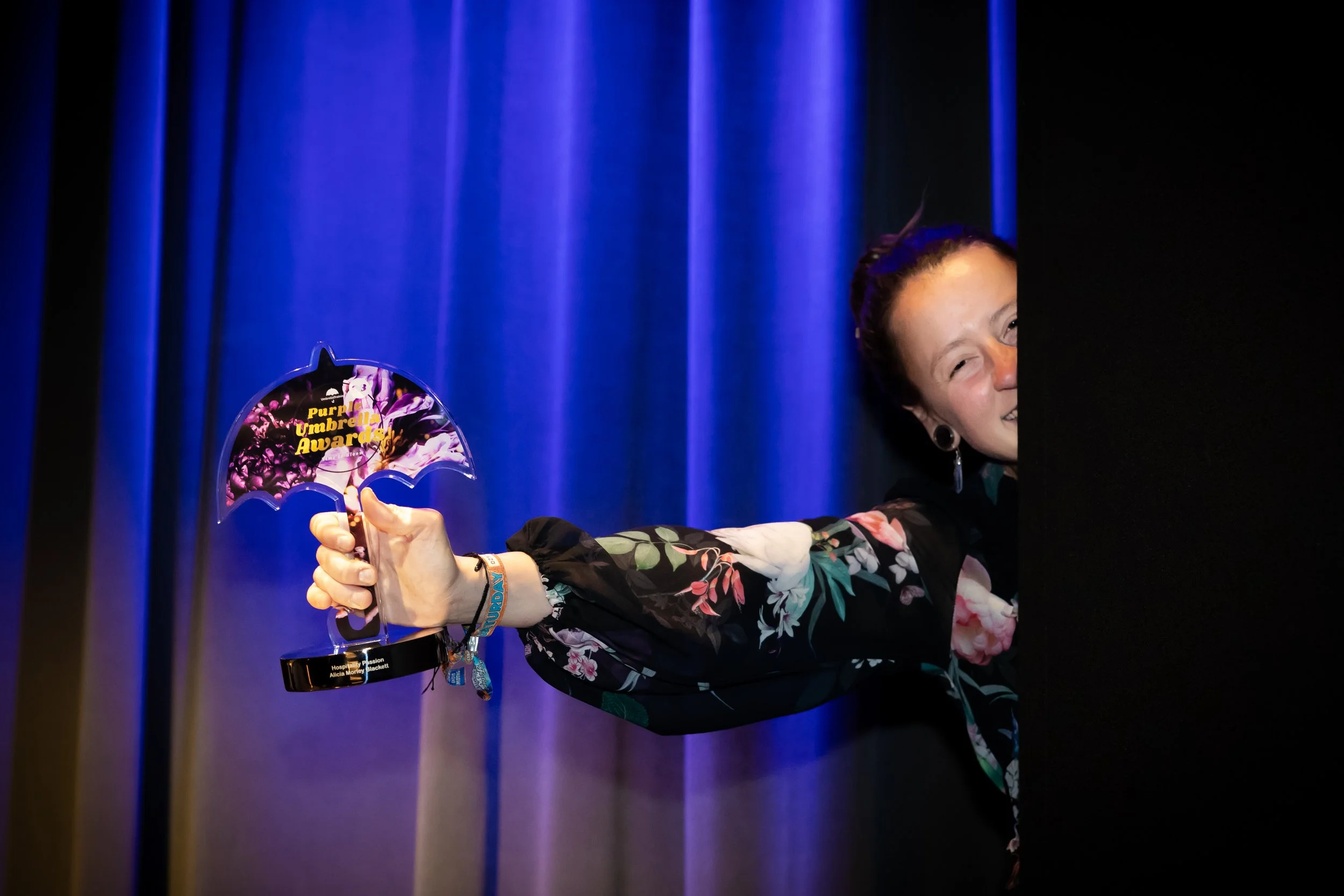 Freezeframemedia-PUT Awards -2023-7274.jpg