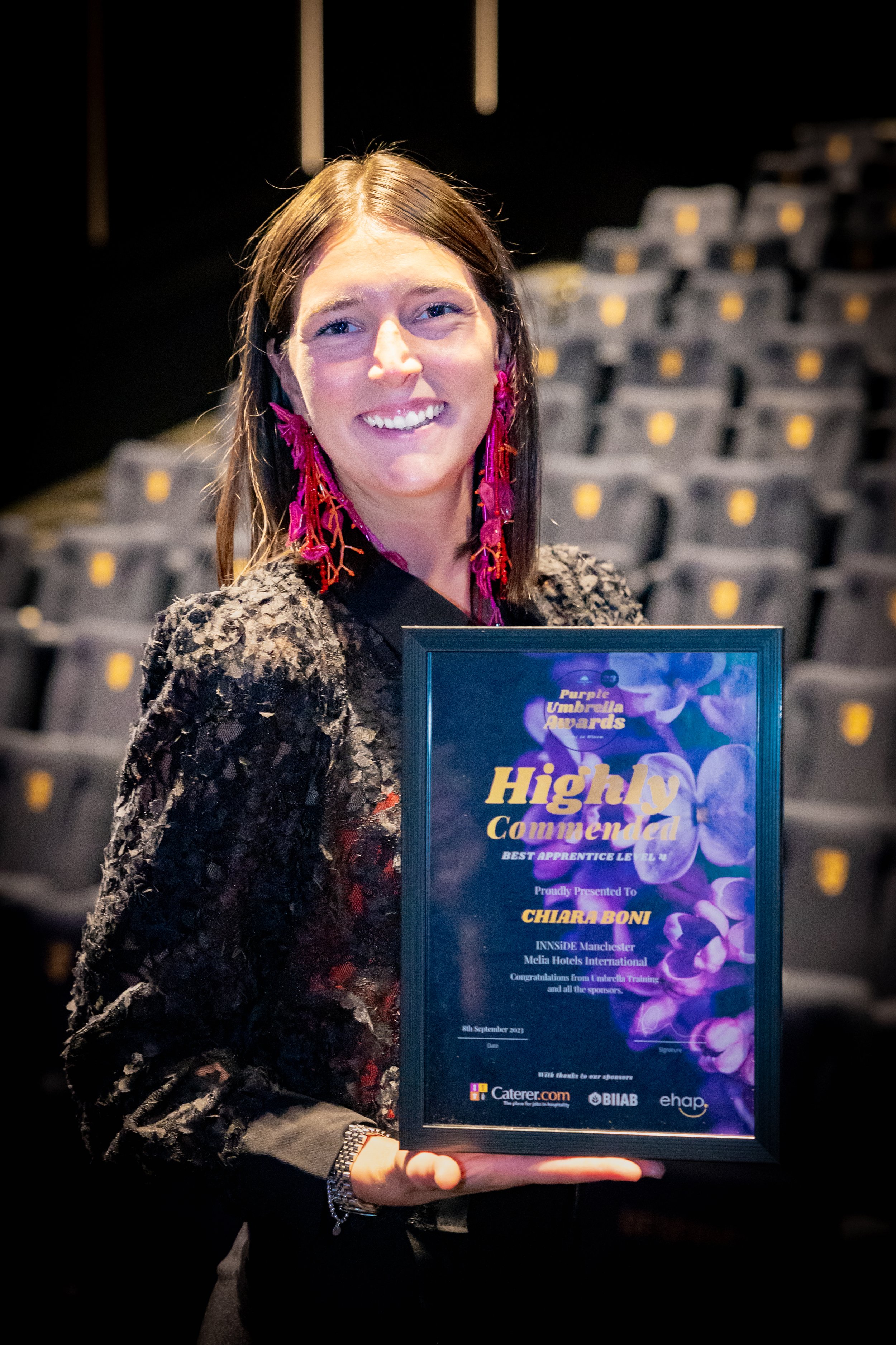 Freezeframemedia-PUT Awards -2023-005.jpg