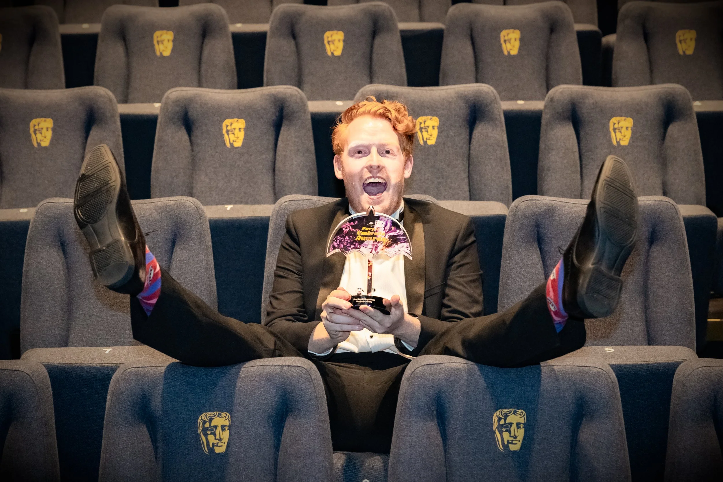 Freezeframemedia-PUT Awards -2023--4.jpg