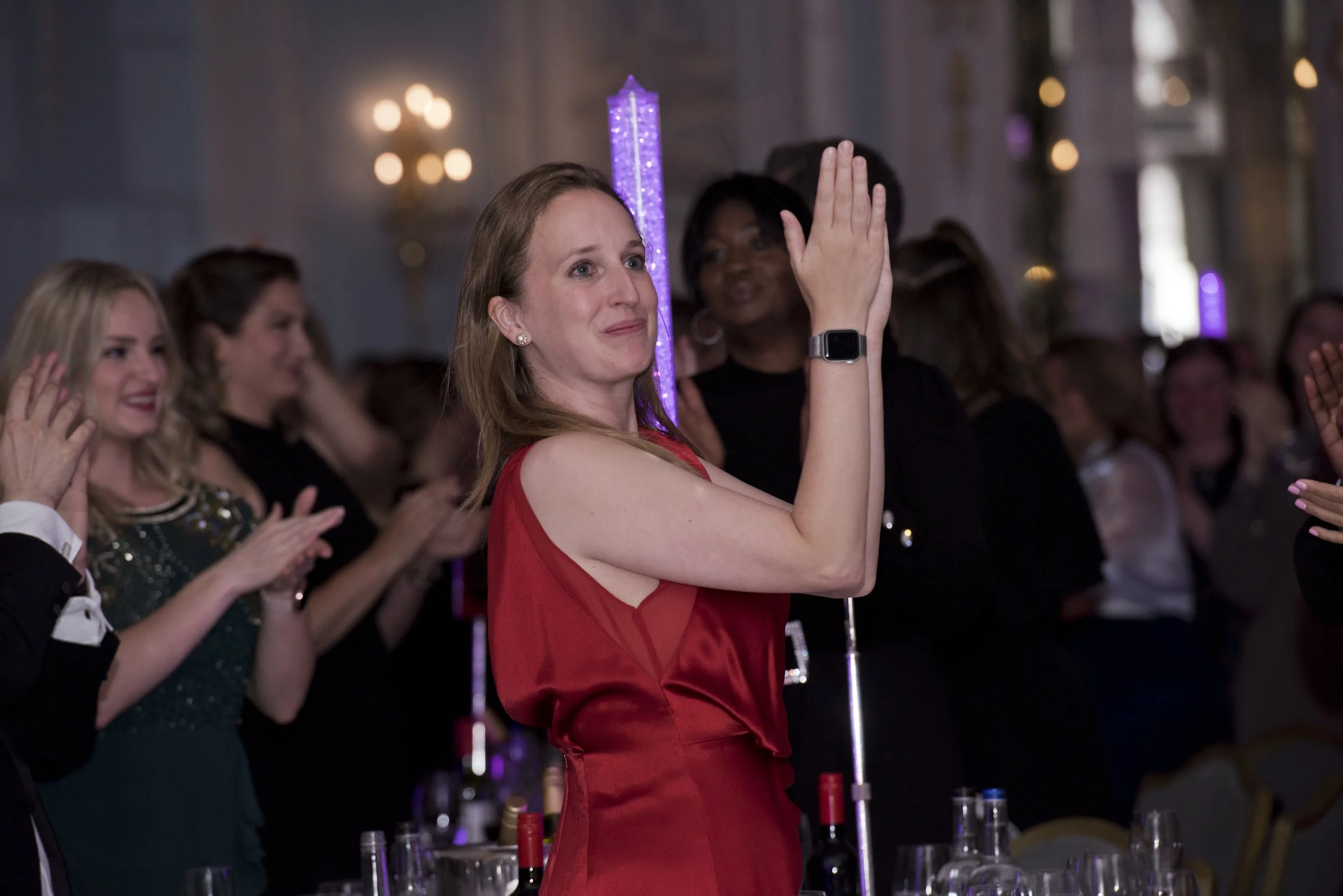 Umbrella Awards 2021-Savoy_Paul Griffiths Photography-190.jpg