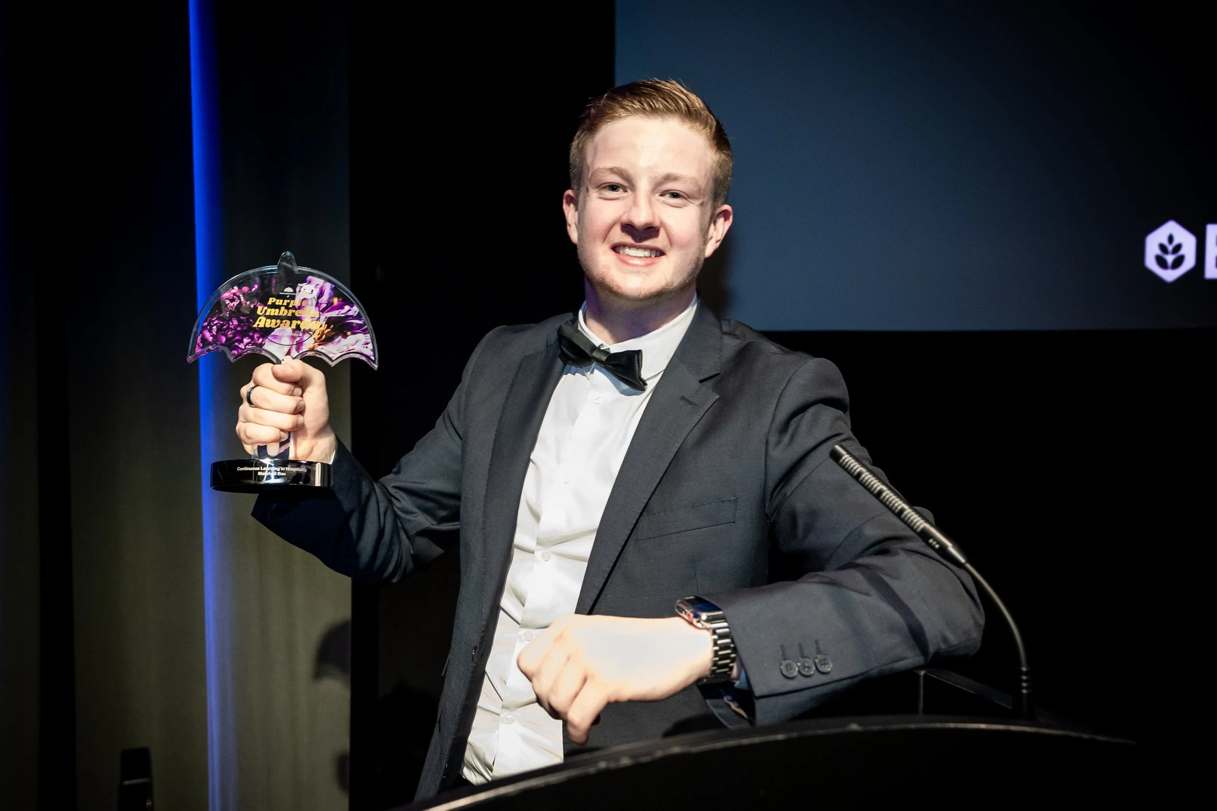 Freezeframemedia-PUT Awards -2023-7185.jpg