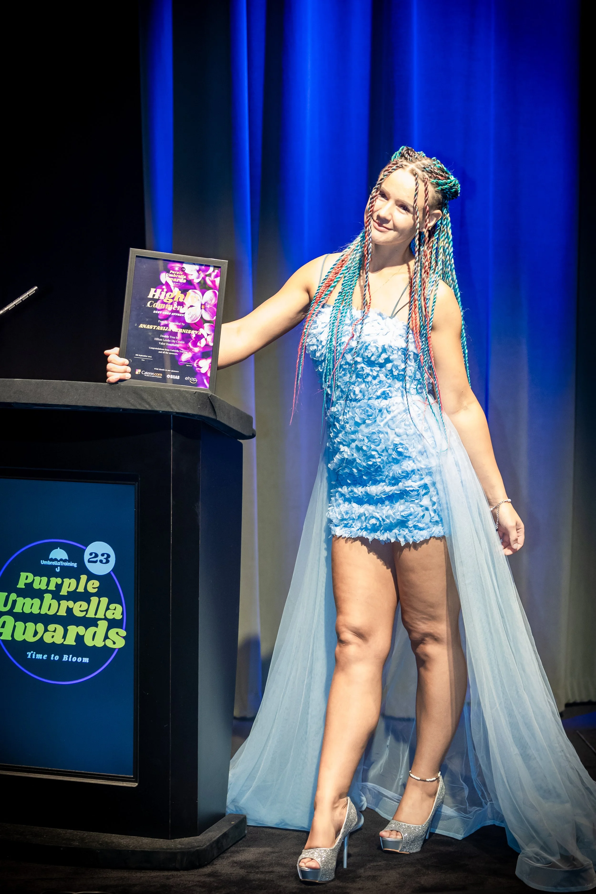 Freezeframemedia-PUT Awards -2023-7315.jpg