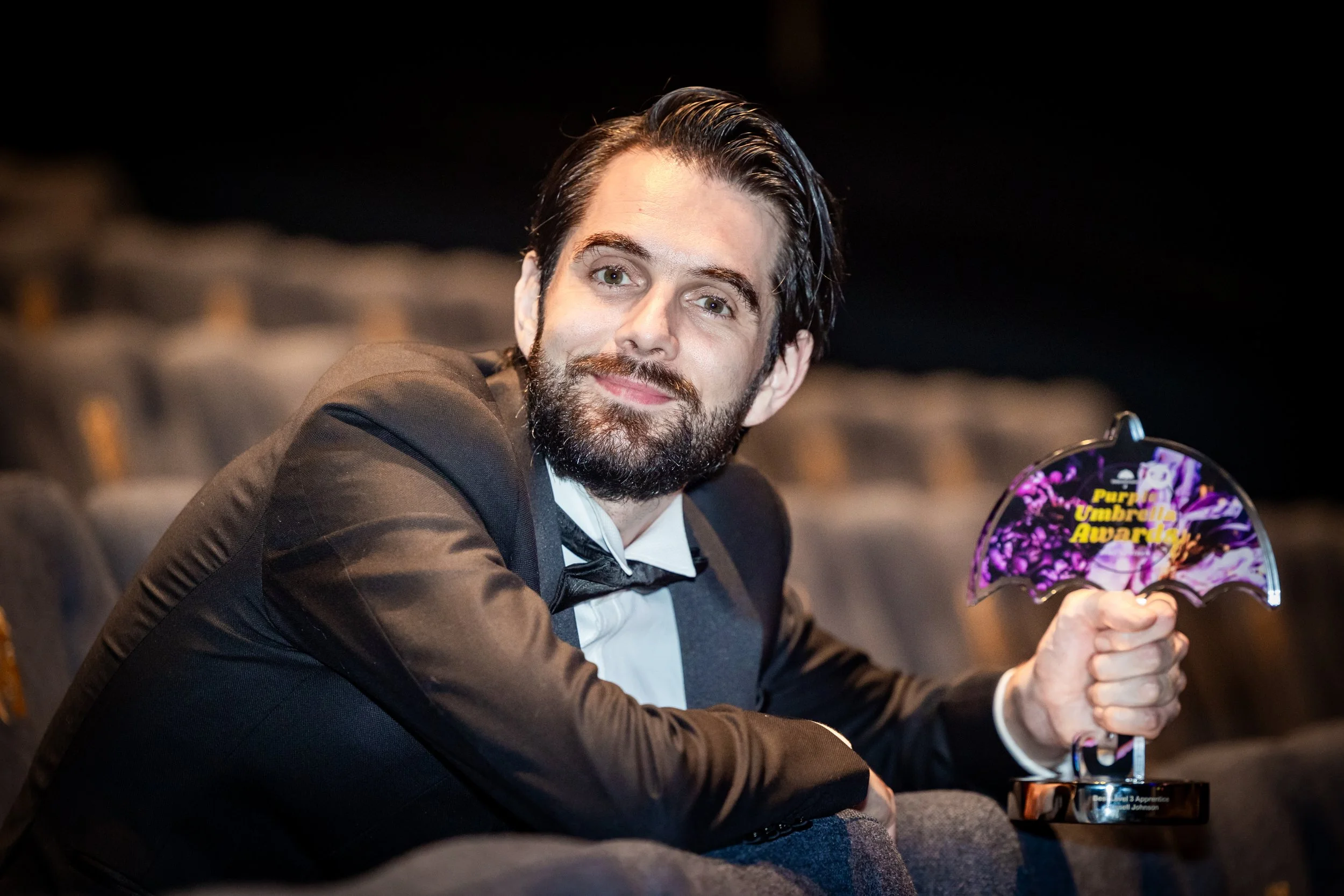 Freezeframemedia-PUT Awards -2023-7459.jpg