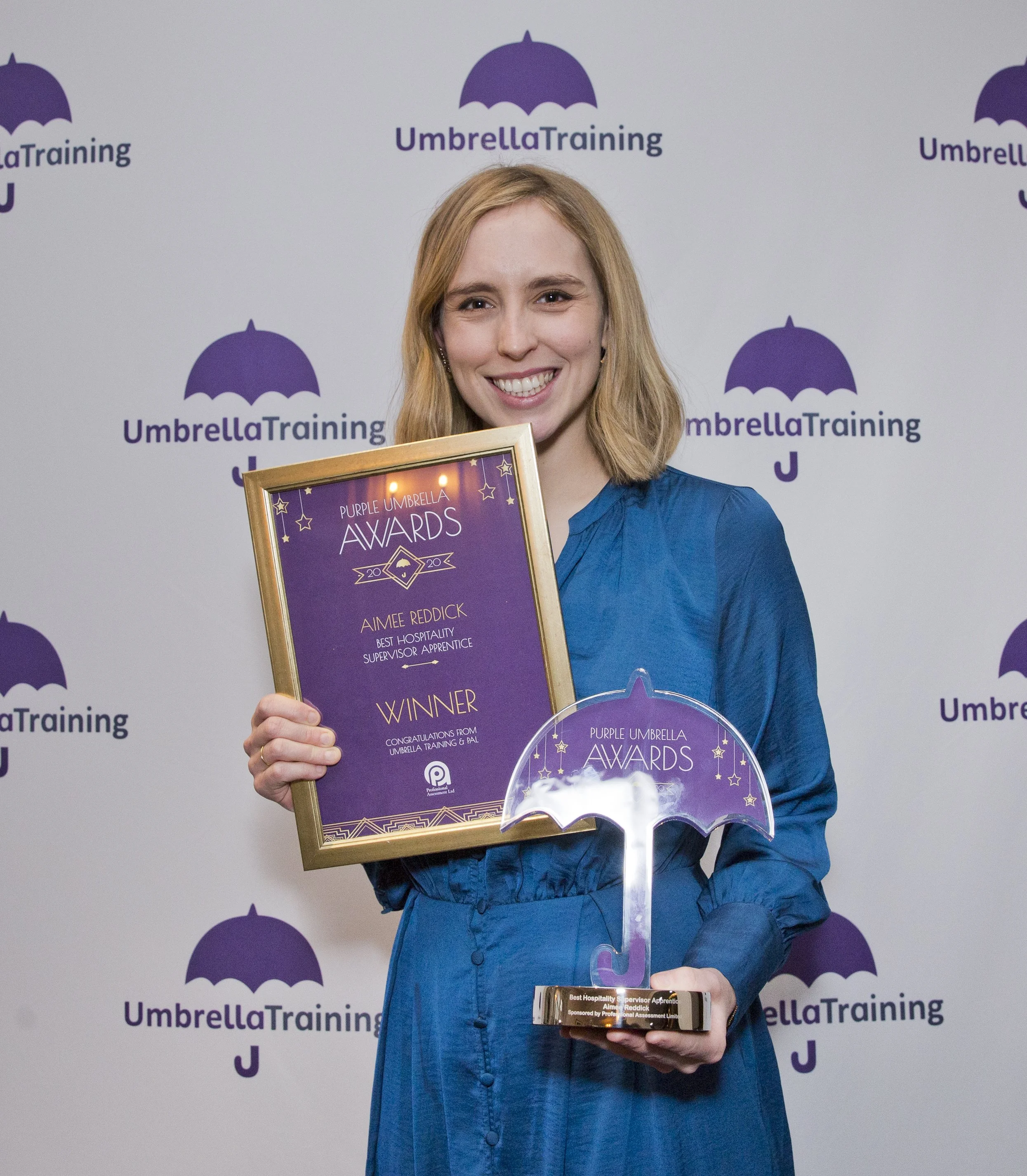 Purple Umbrella Awards 2020_Savoy Hotel London_Umbrella Training_Paul Griffiths Photography-485.jpg