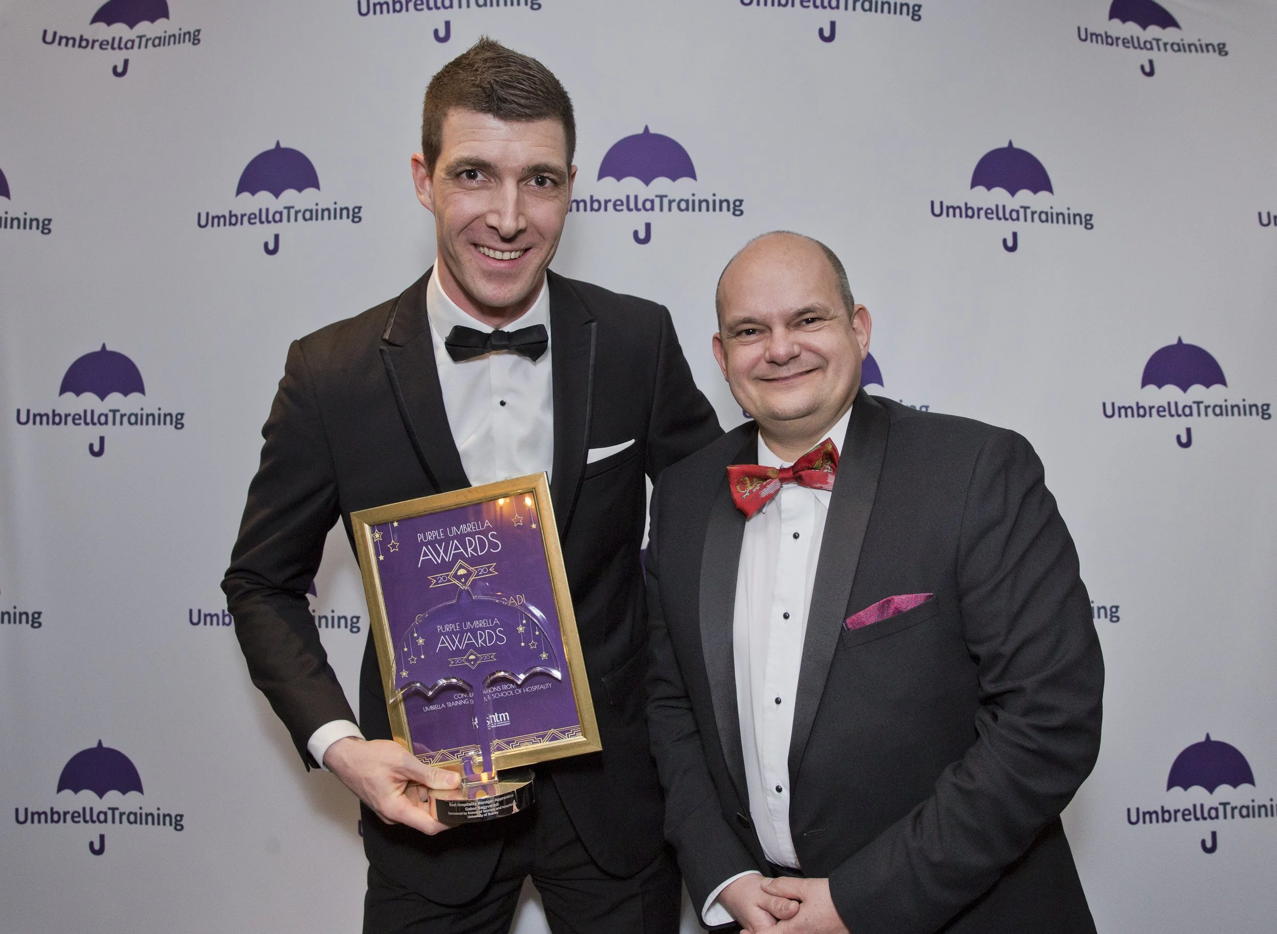 Purple Umbrella Awards 2020_Savoy Hotel London_Umbrella Training_Paul Griffiths Photography-486.jpg