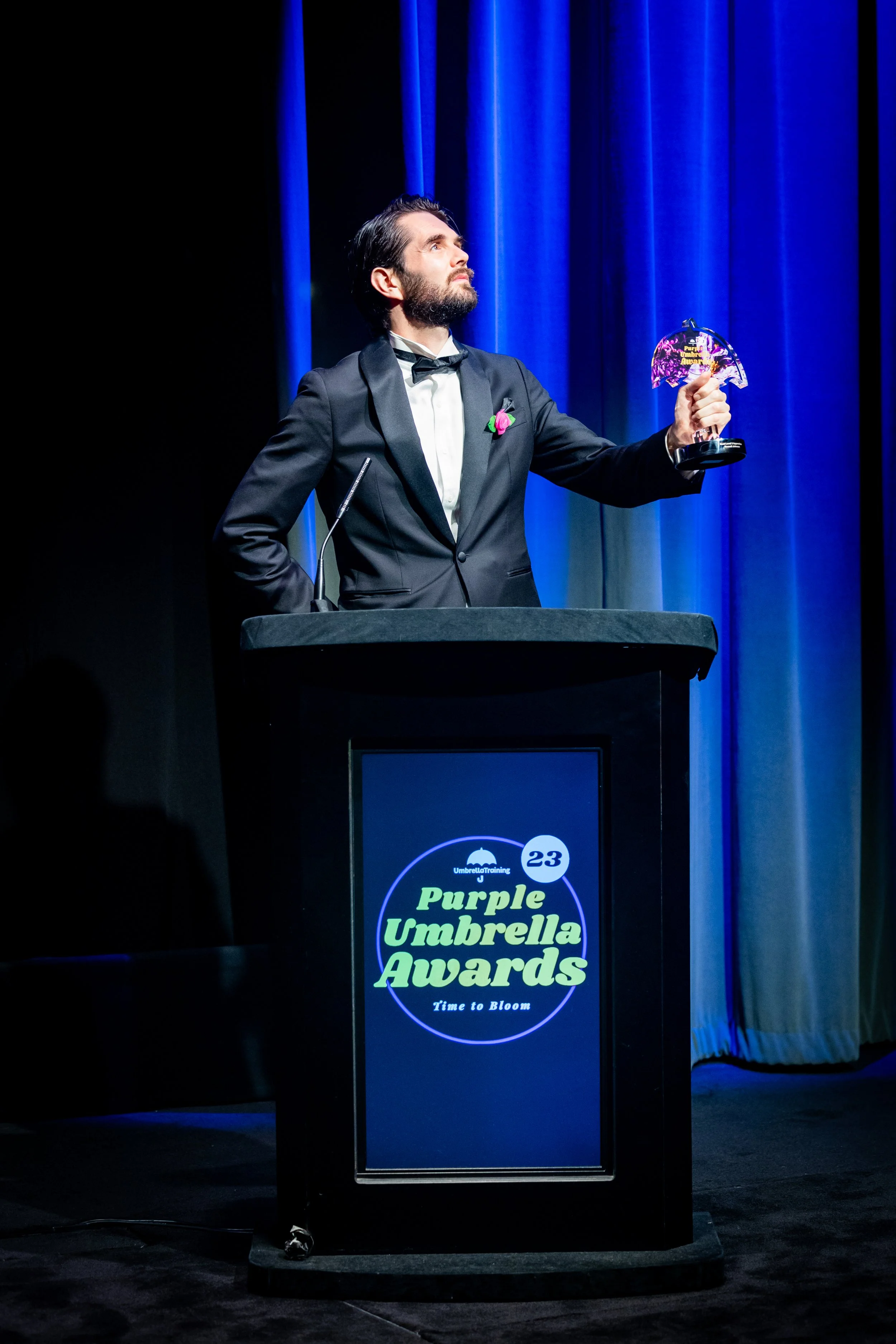 Freezeframemedia-PUT Awards -2023-7425.jpg