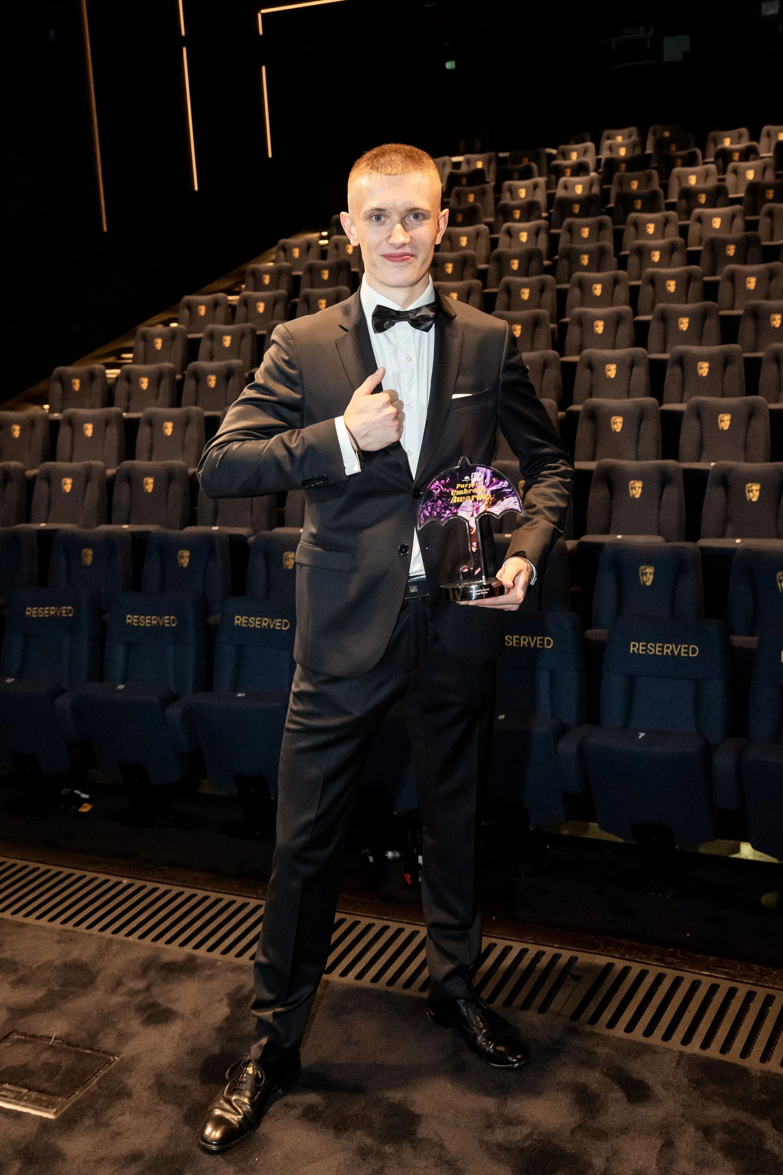 Freezeframemedia-PUT Awards -2023-7148.jpg