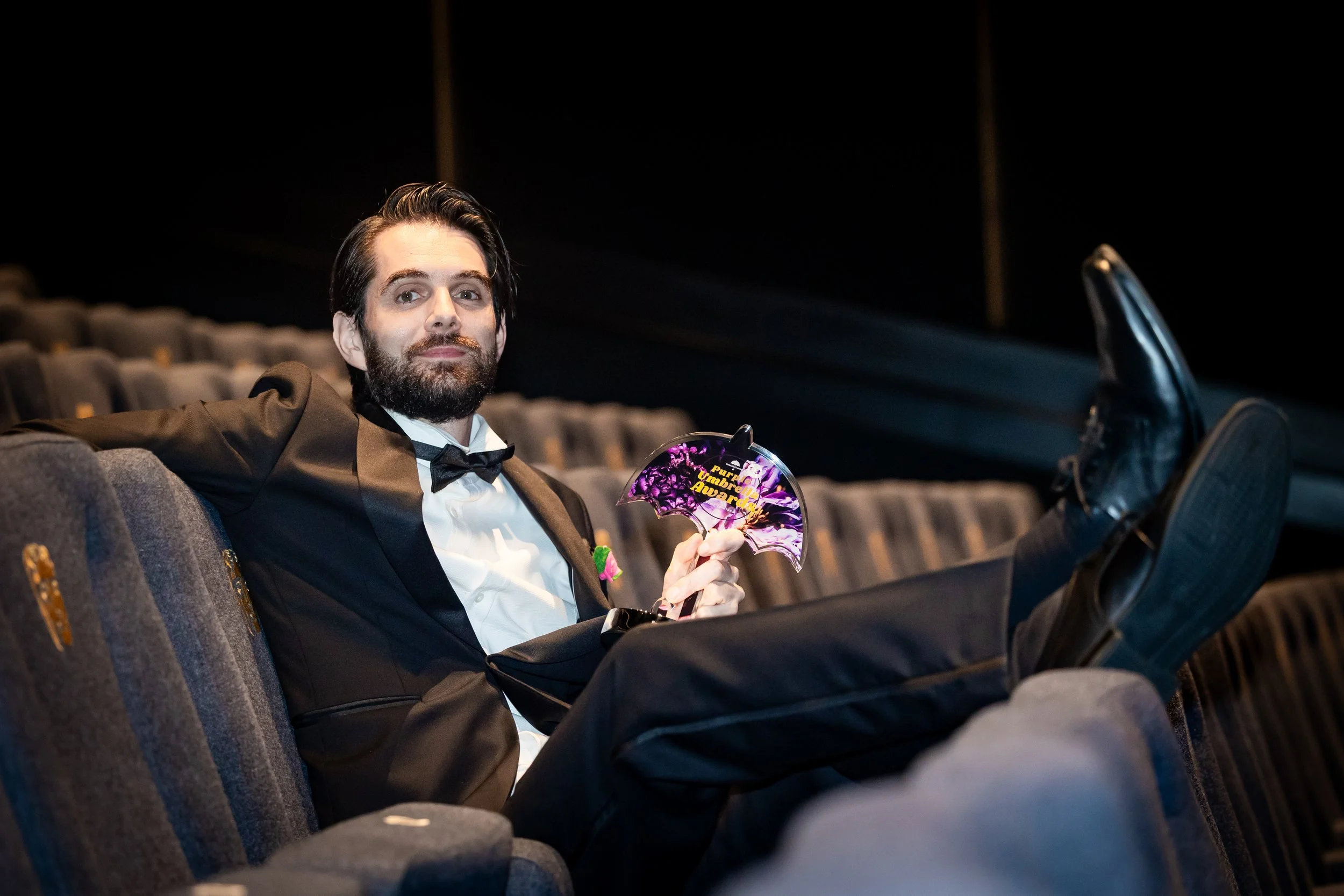 Freezeframemedia-PUT Awards -2023-7449.jpg