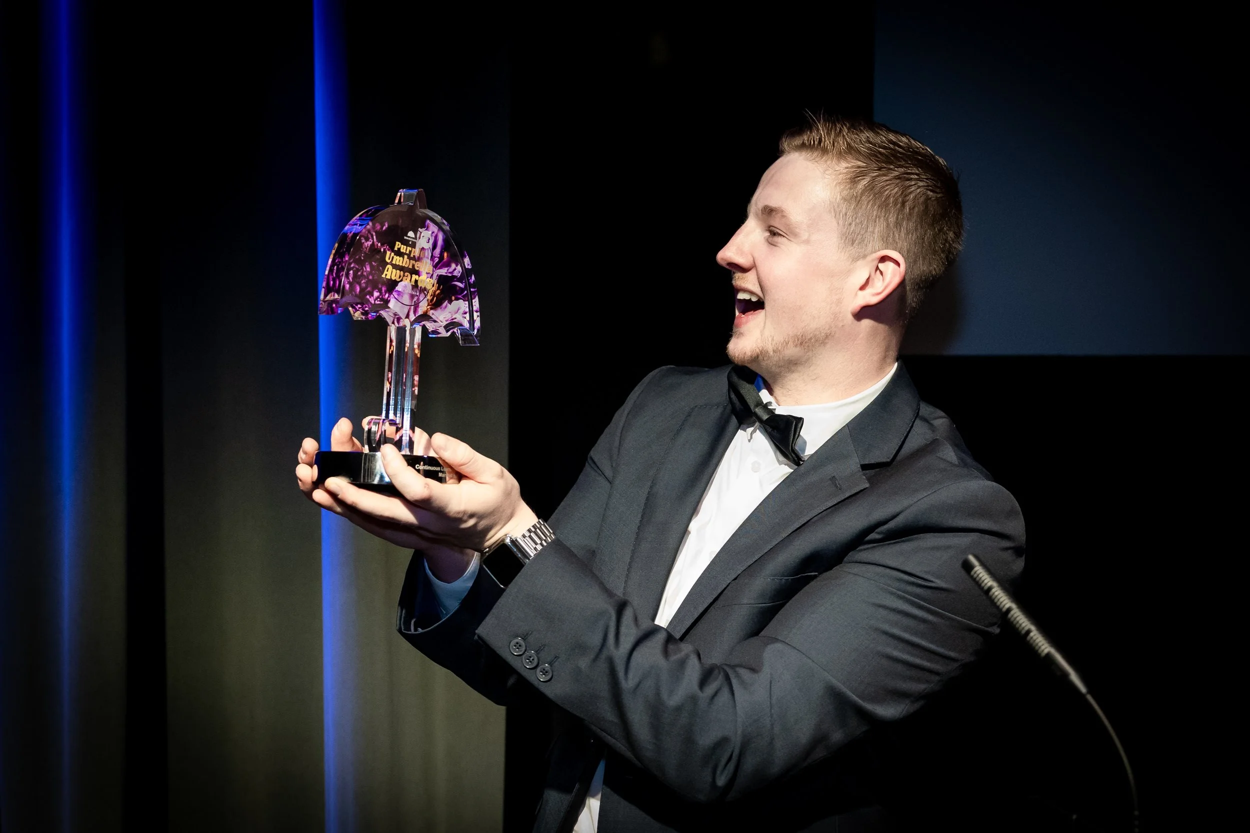 Freezeframemedia-PUT Awards -2023-7179.jpg