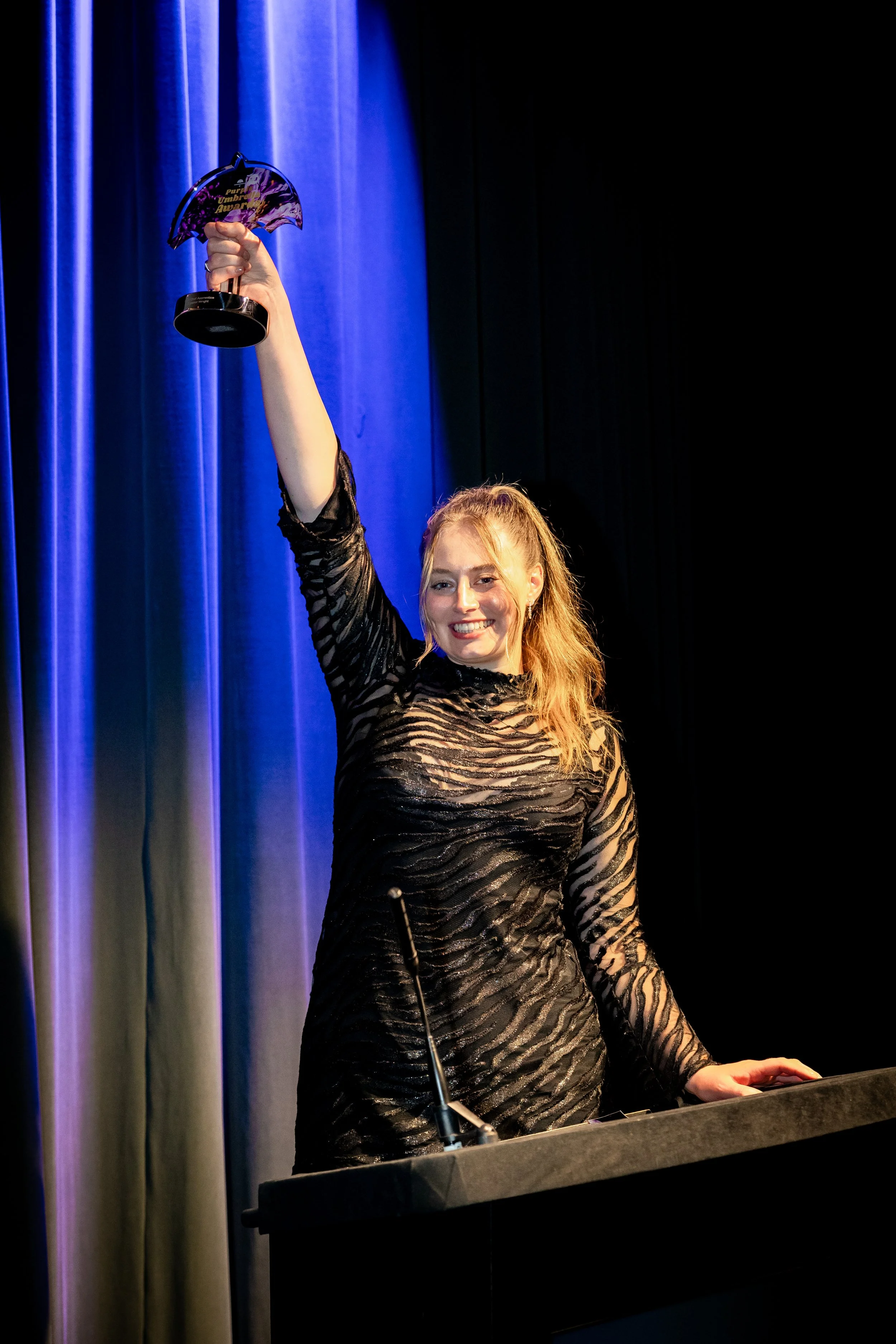 Freezeframemedia-PUT Awards -2023-7214.jpg