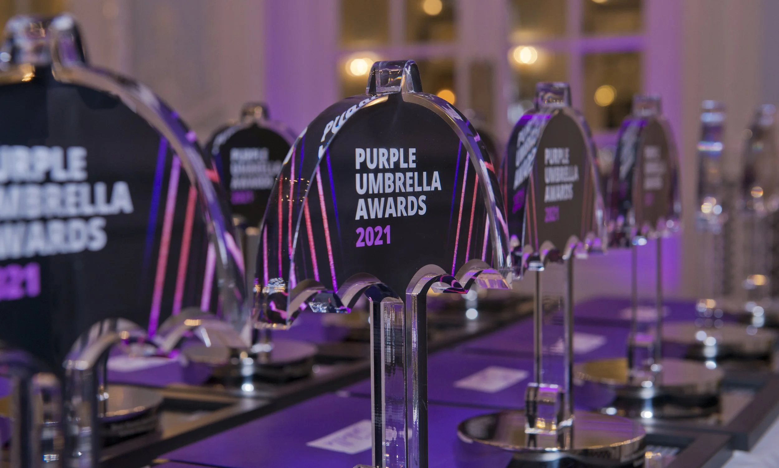 Umbrella Awards 2021-Savoy_Paul Griffiths Photography-12.jpg