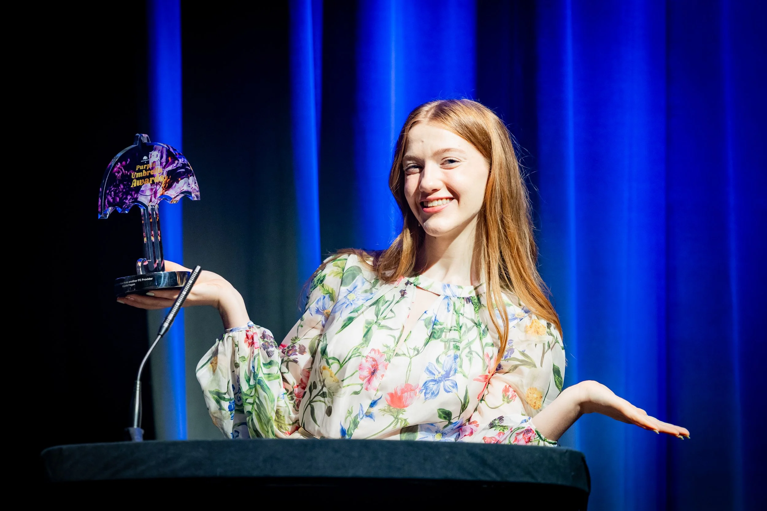 Freezeframemedia-PUT Awards -2023-7423.jpg