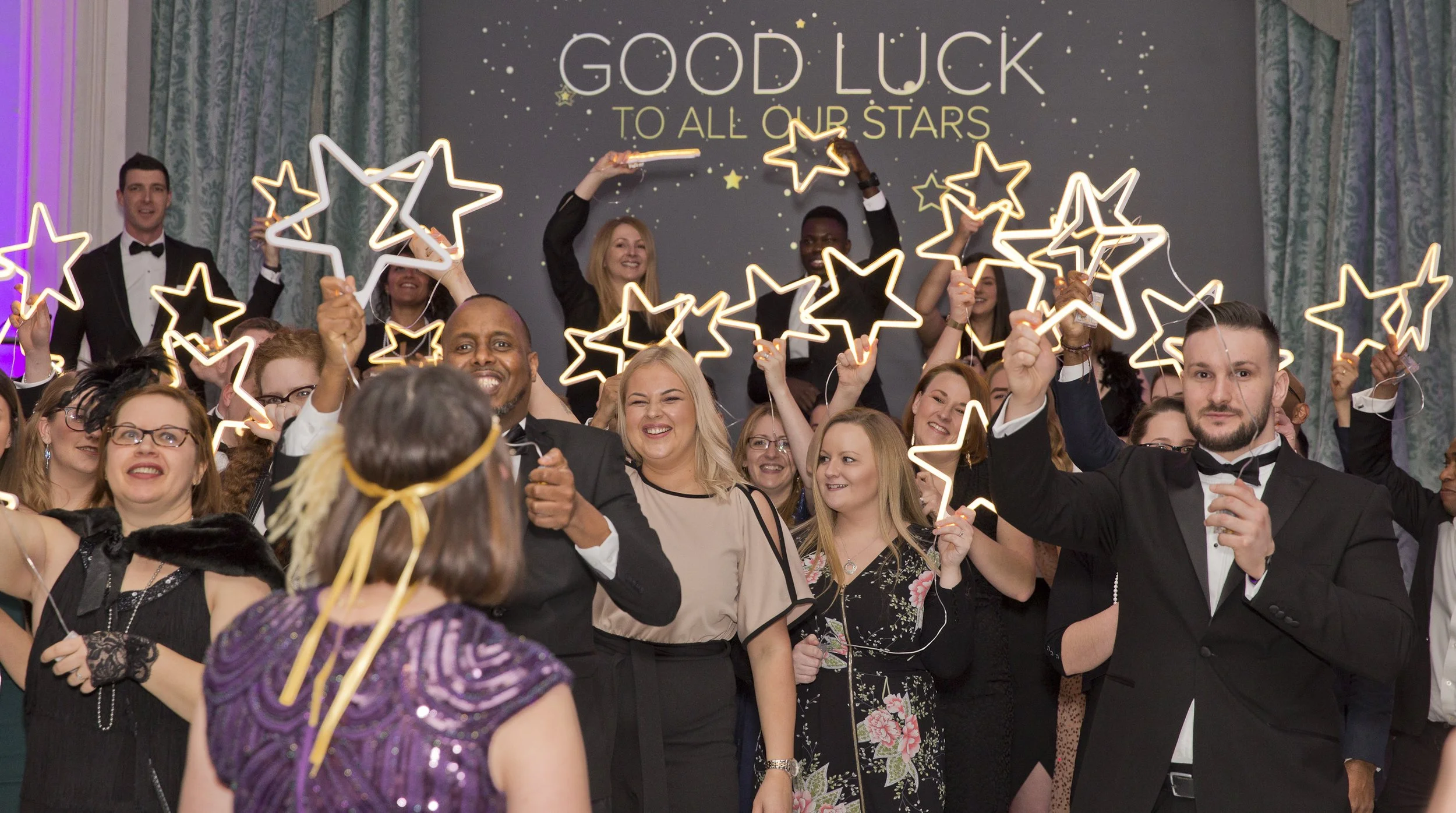 Purple Umbrella Awards 2020_Savoy Hotel London_Umbrella Training_Paul Griffiths Photography-546.jpg