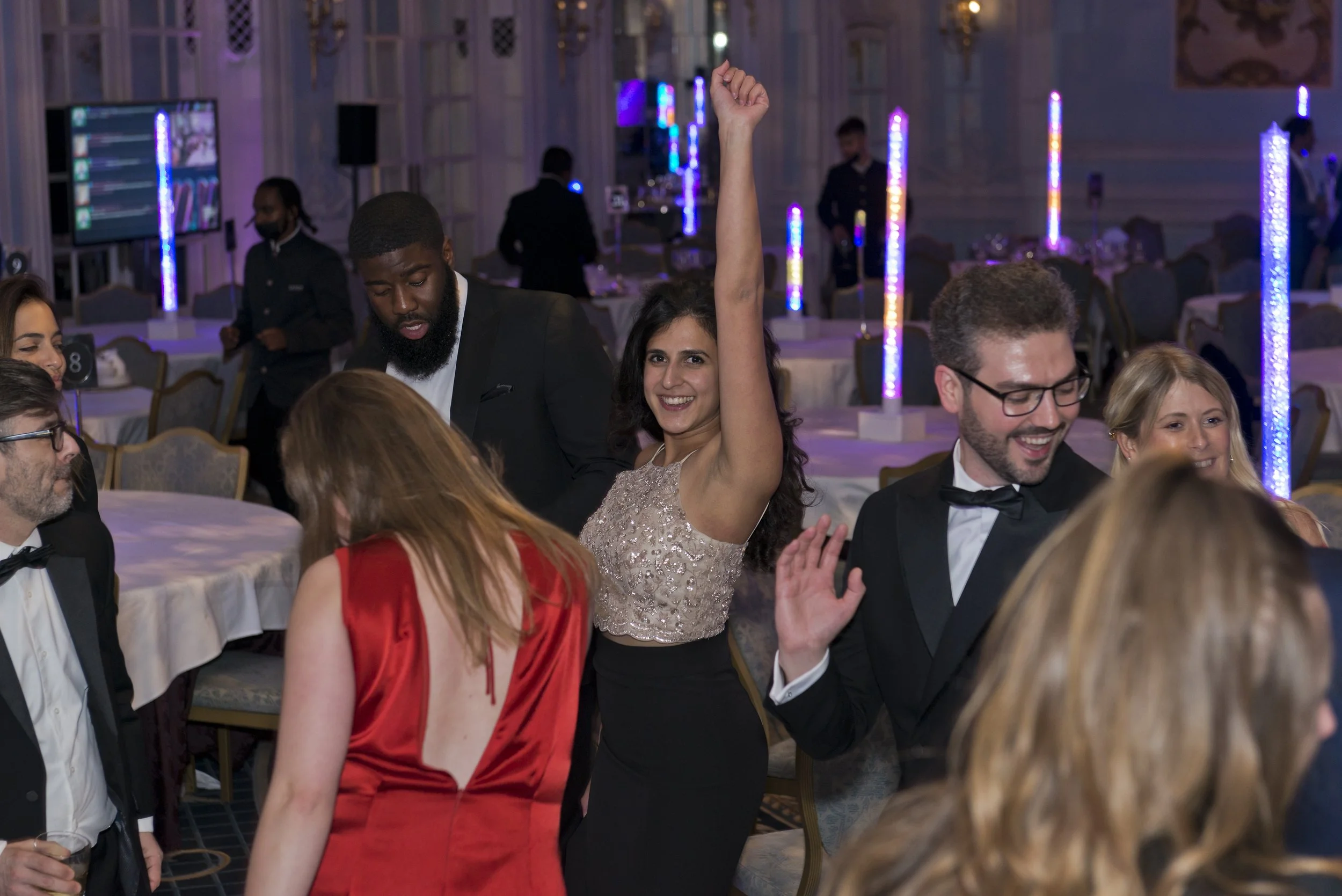 Umbrella Awards 2021-Savoy_Paul Griffiths Photography-433.jpg