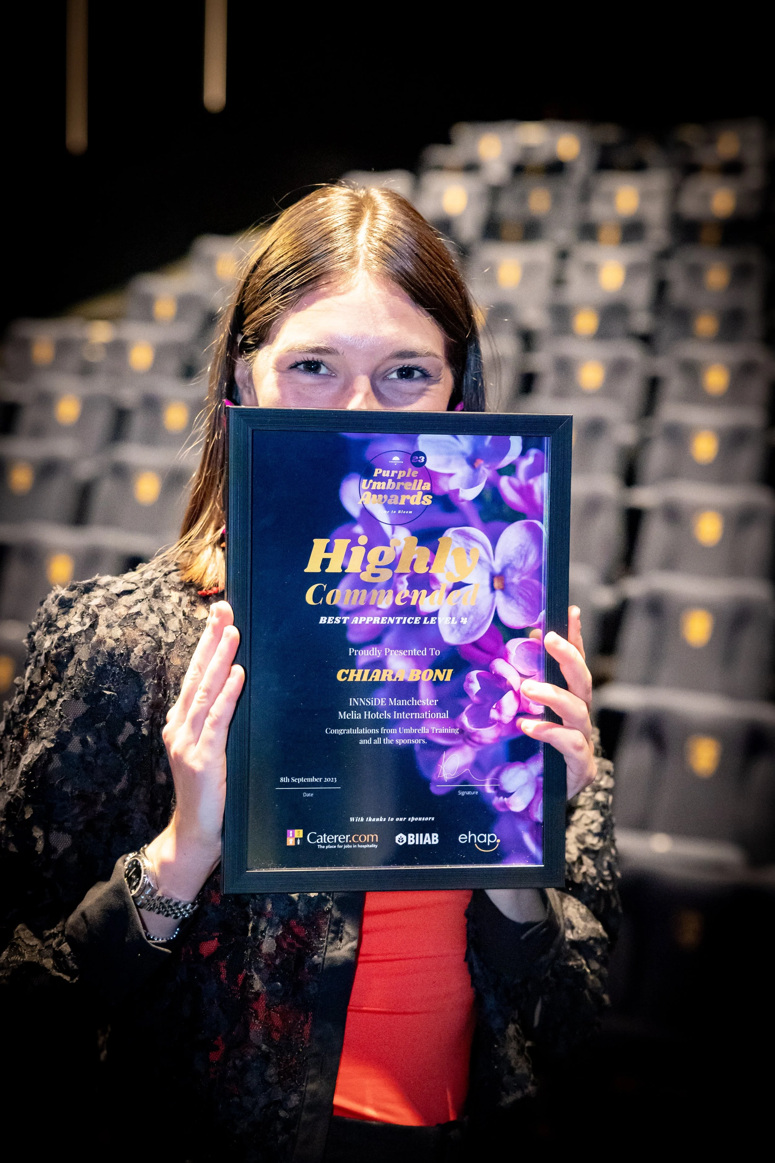 Freezeframemedia-PUT Awards -2023-7265.jpg