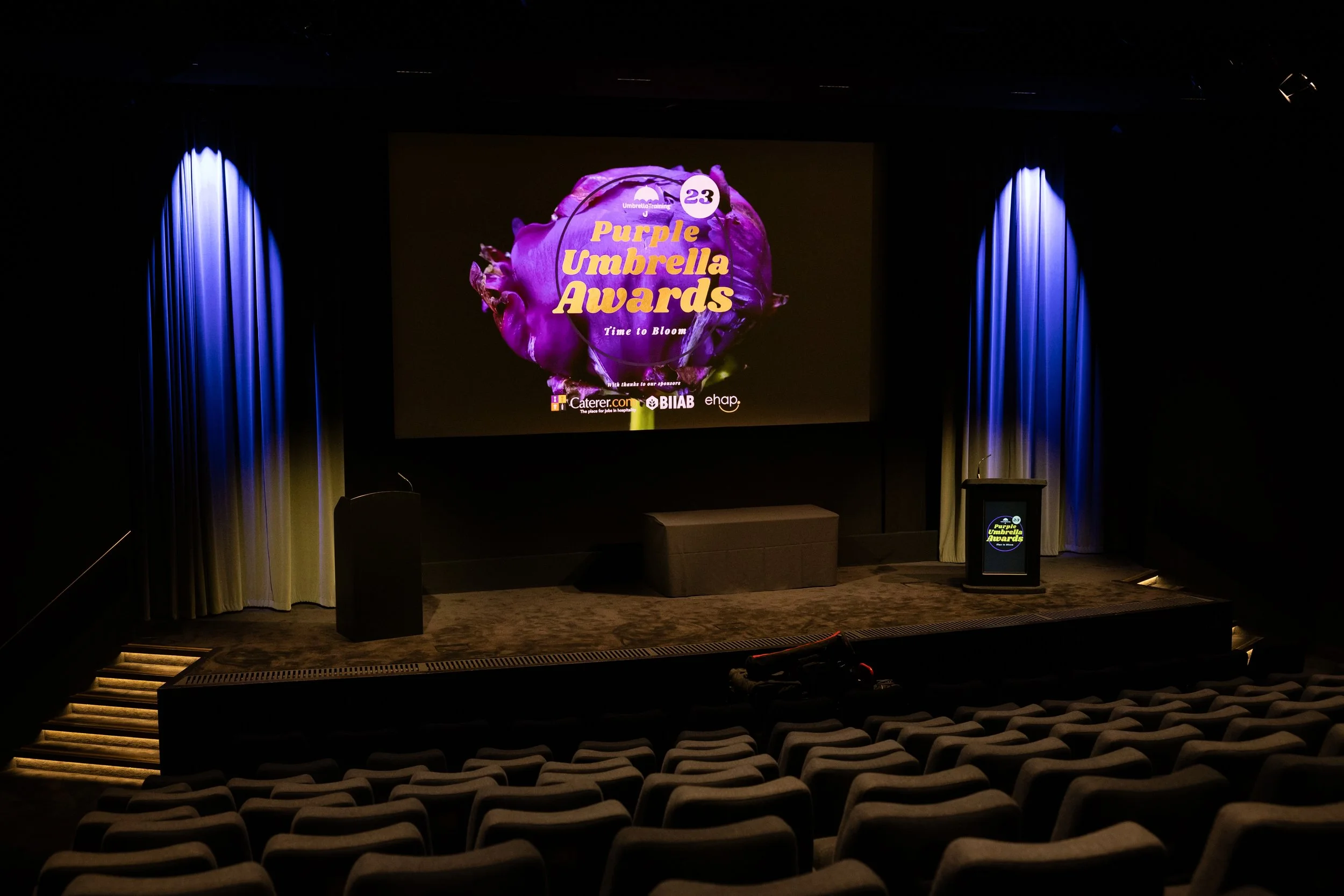 Freezeframemedia-PUT Awards -2023-5721.jpg