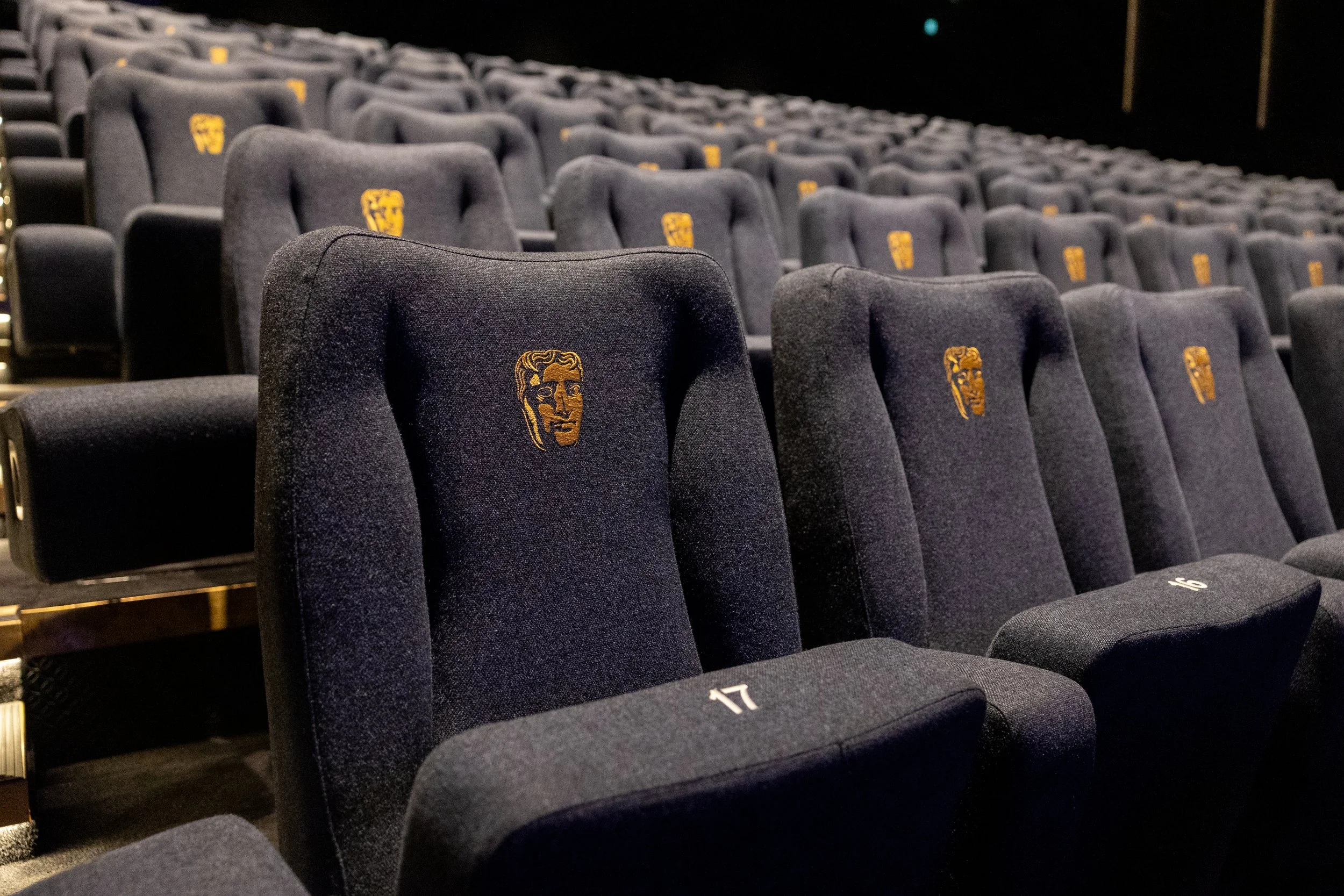 Freezeframemedia-PUT Awards -2023-5752.jpg