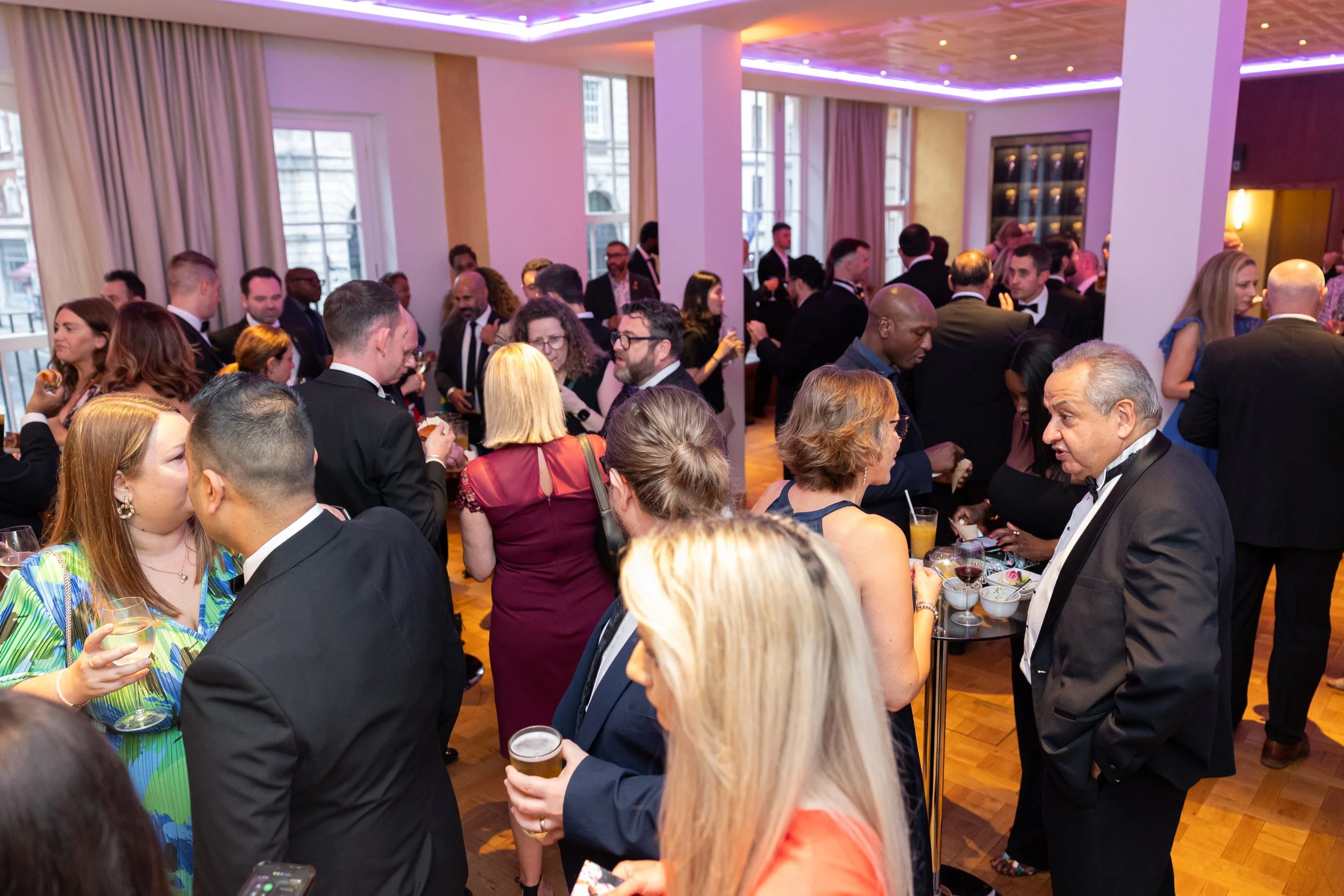 Freezeframemedia-PUT Awards -2023-5940.jpg